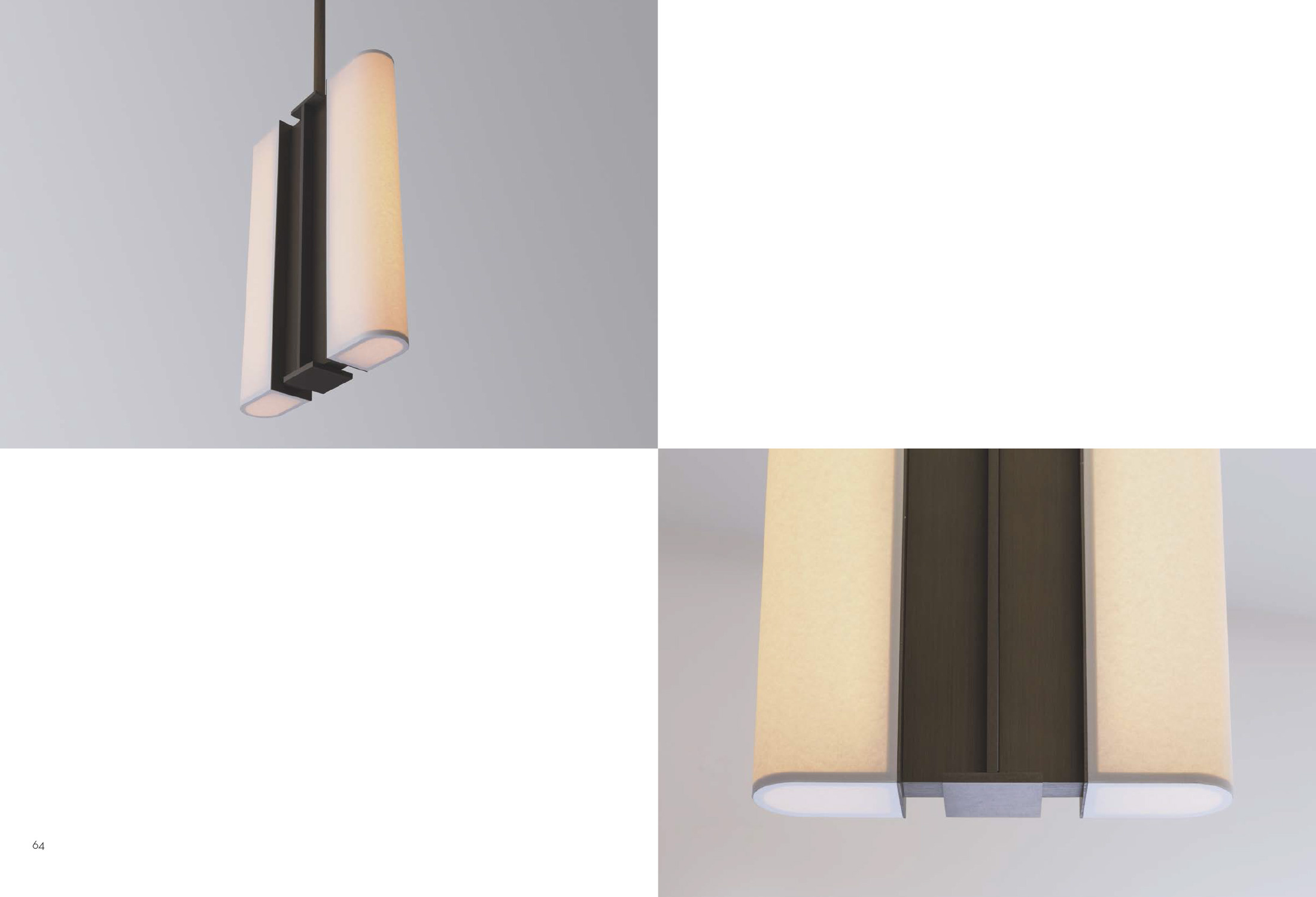 Magazine Ozone Etienne Gounot Eric Jähnke 2020