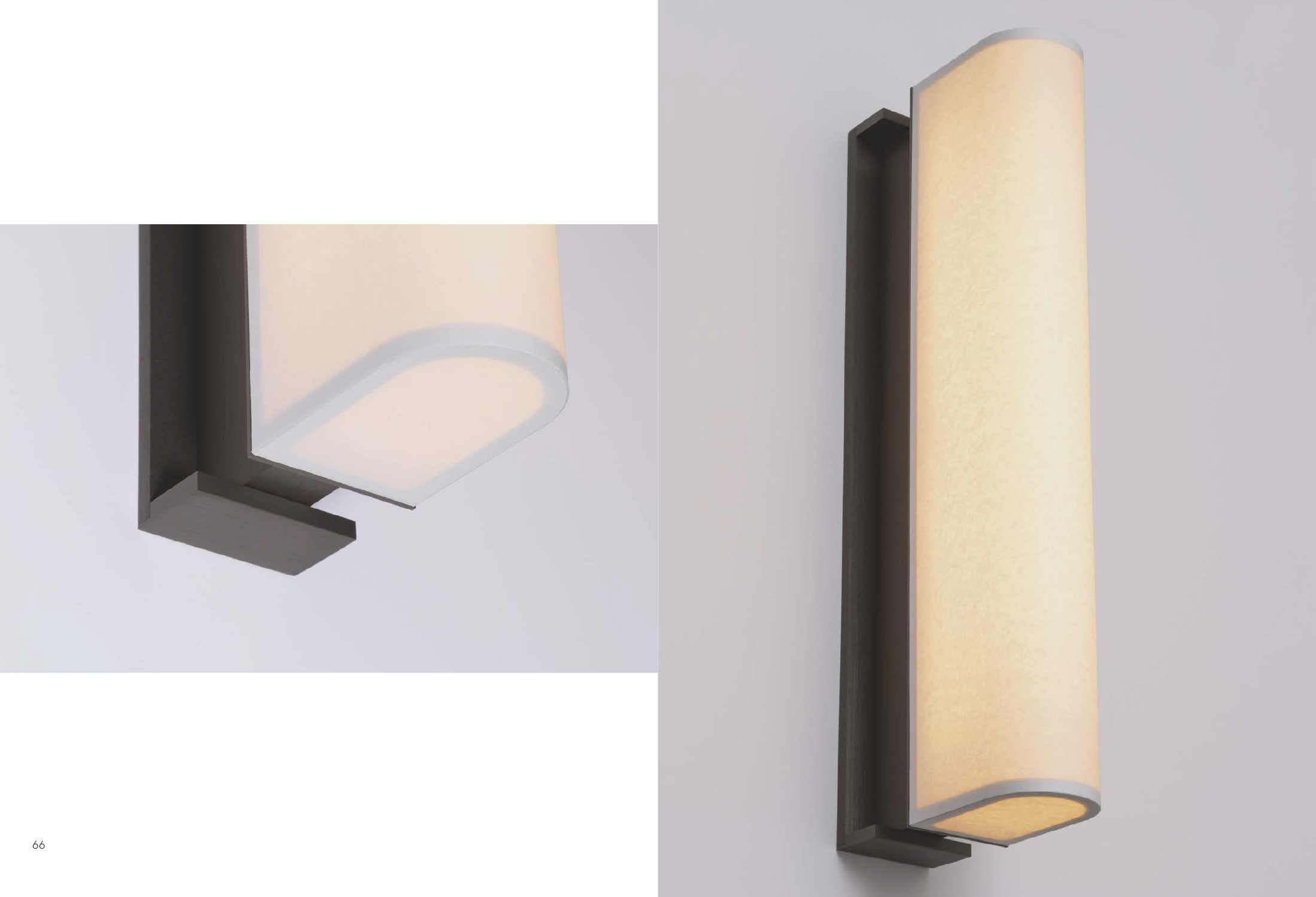 Magazine Ozone Etienne Gounot Eric Jähnke 2020