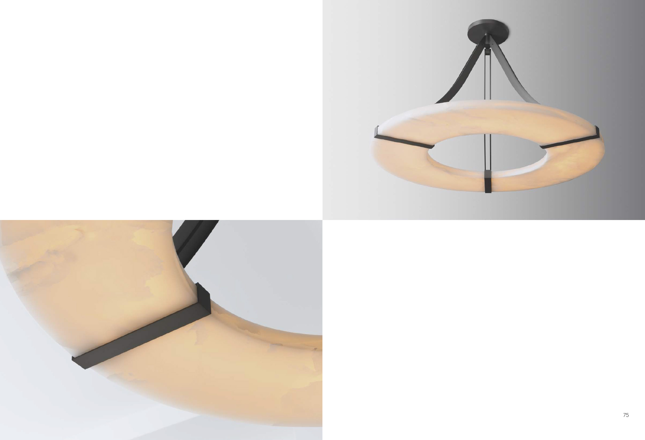 Magazine Ozone Etienne Gounot Eric Jähnke 2020