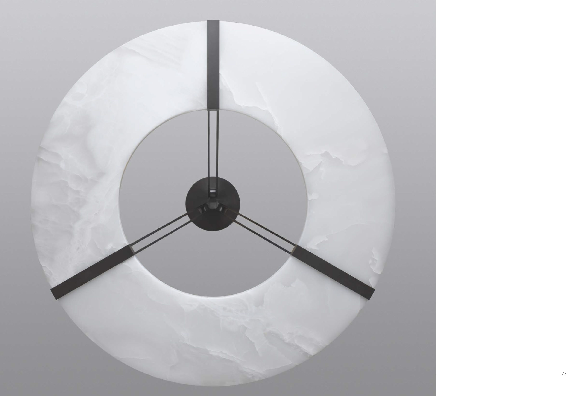 Magazine Ozone Etienne Gounot Eric Jähnke 2020