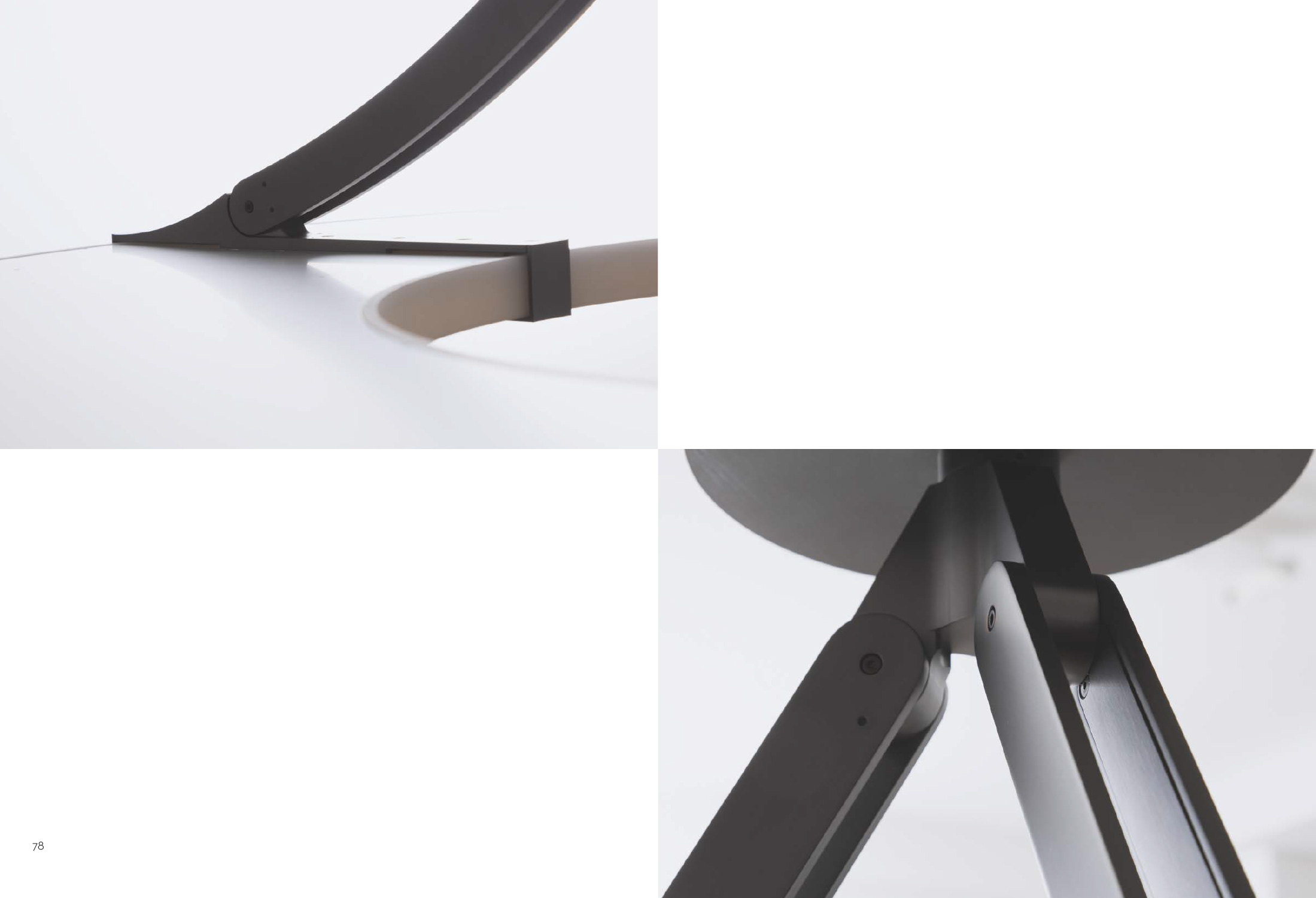 Magazine Ozone Etienne Gounot Eric Jähnke 2020