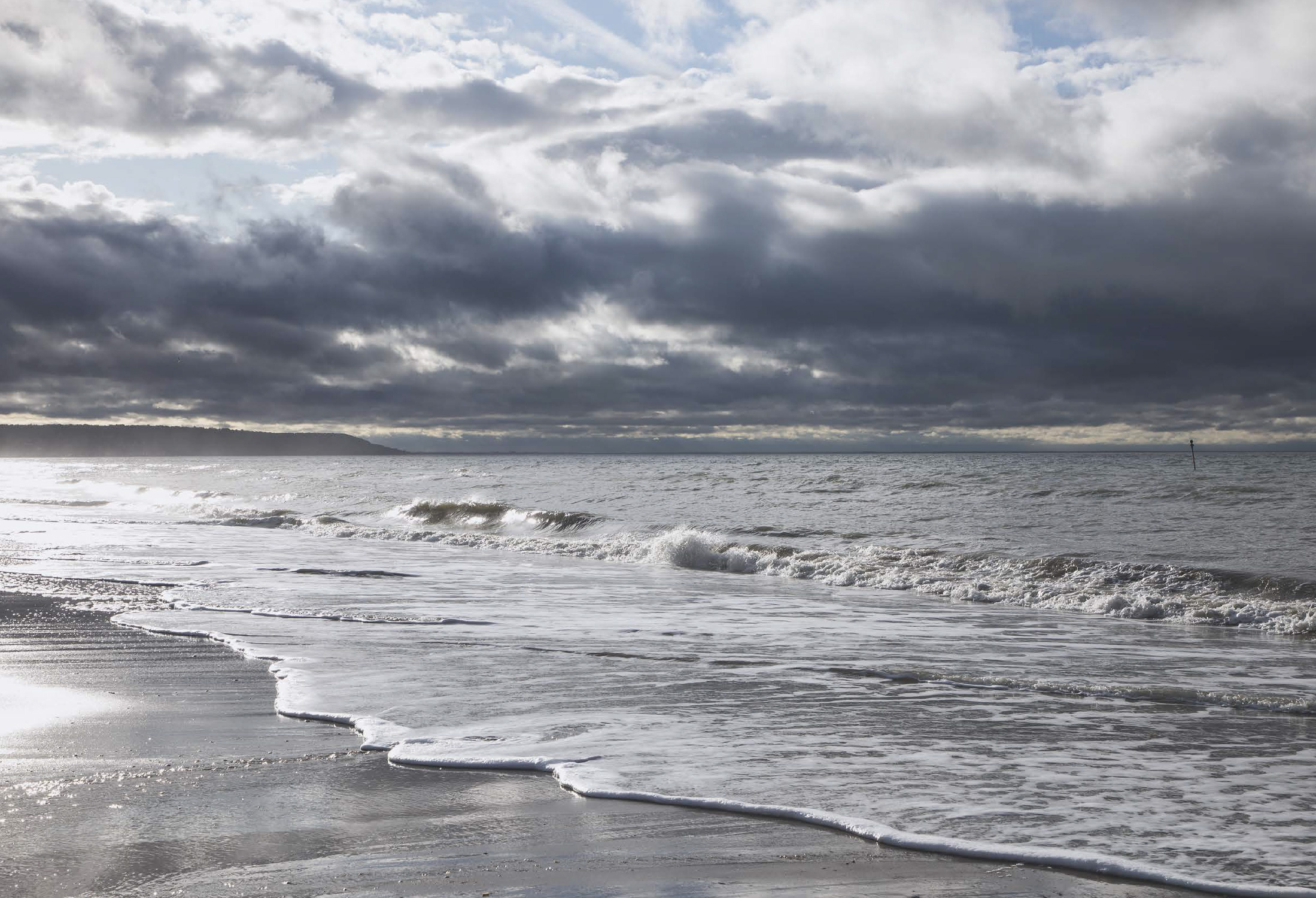 Magazine Ozone Etienne Gounot Eric Jähnke 2020