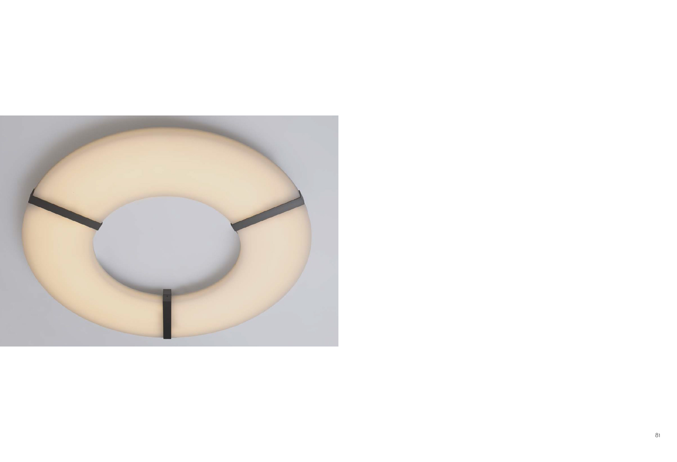 Magazine Ozone Etienne Gounot Eric Jähnke 2020