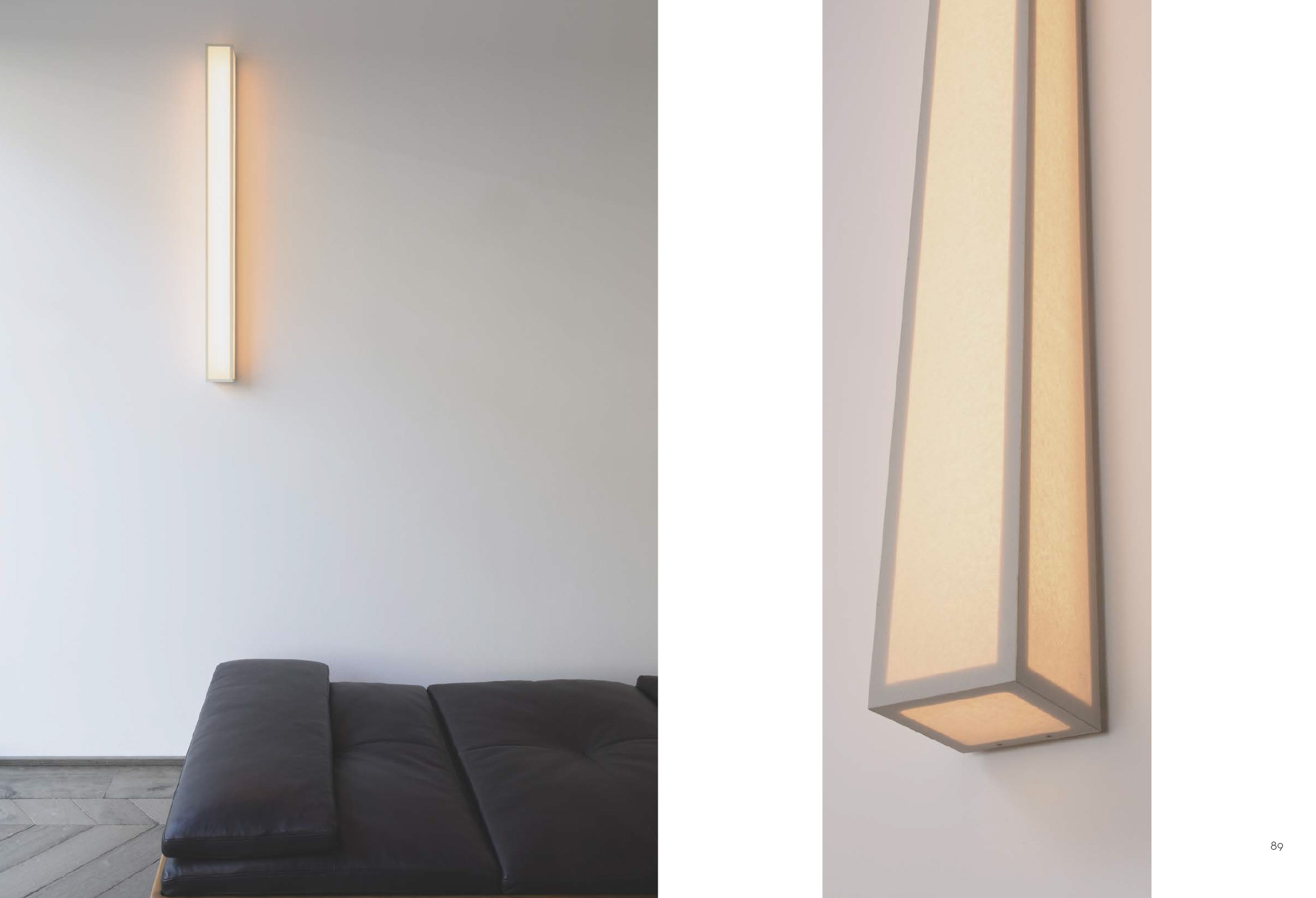 Magazine Ozone Etienne Gounot Eric Jähnke 2020