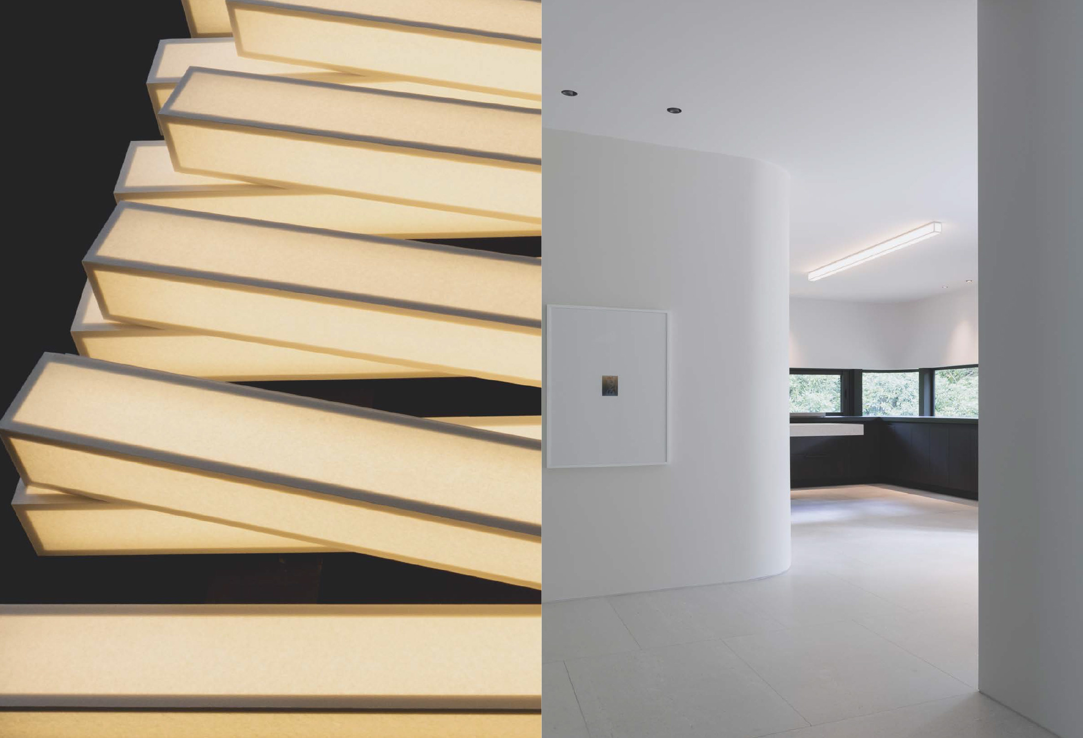 Magazine Ozone Etienne Gounot Eric Jähnke 2020