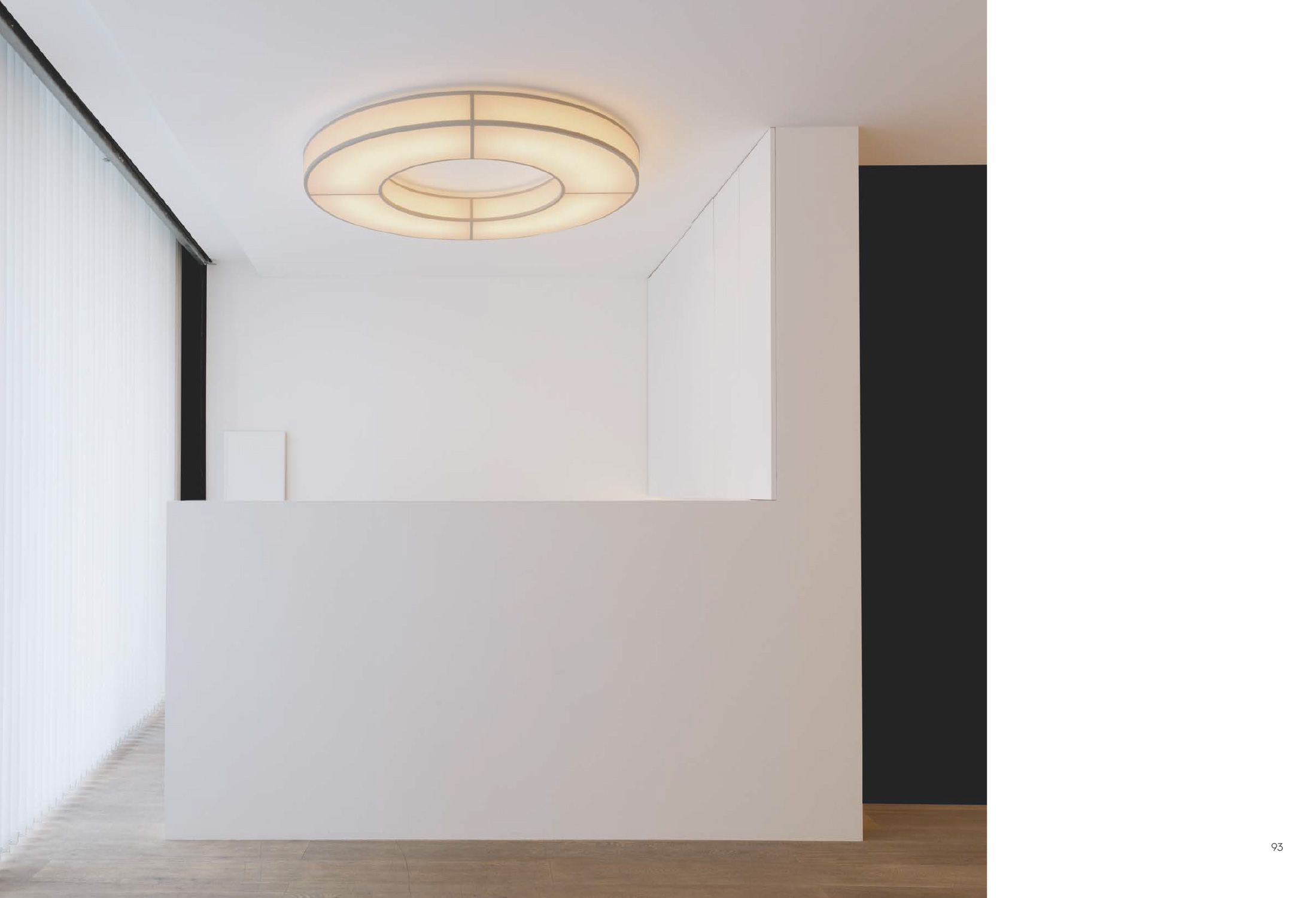 Magazine Ozone Etienne Gounot Eric Jähnke 2020