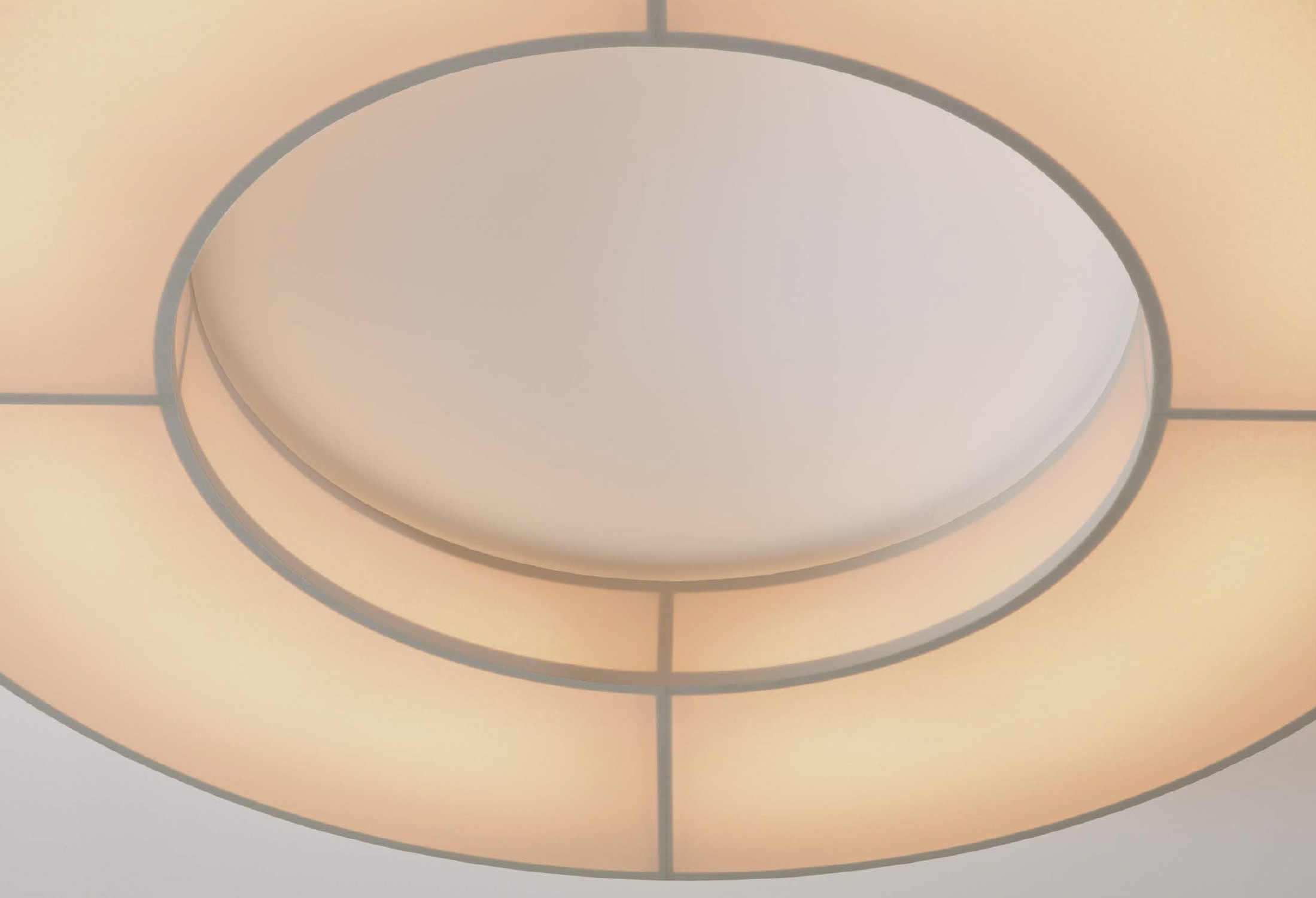 Magazine Ozone Etienne Gounot Eric Jähnke 2020