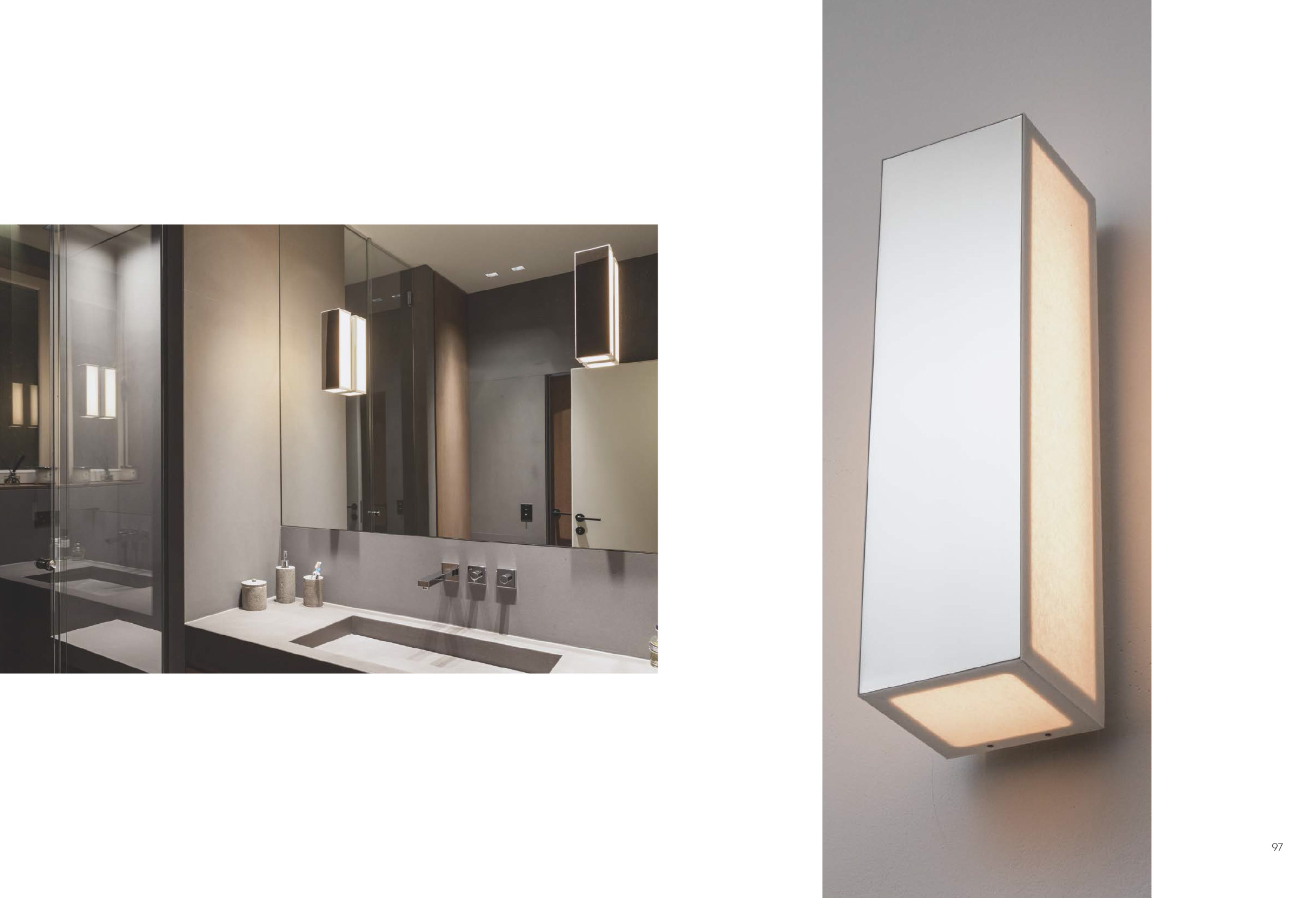 Magazine Ozone Etienne Gounot Eric Jähnke 2020