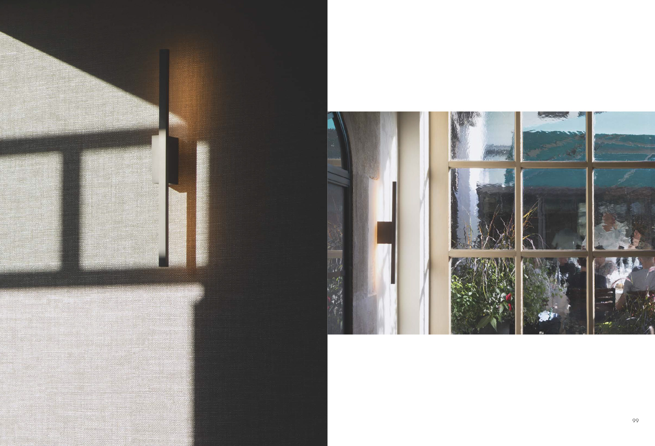 Magazine Ozone Etienne Gounot Eric Jähnke 2020