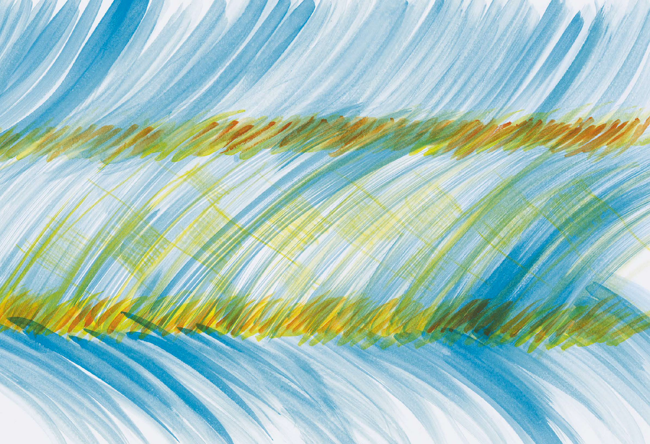 Magazine Ozone Etienne Gounot Eric Jähnke 2020