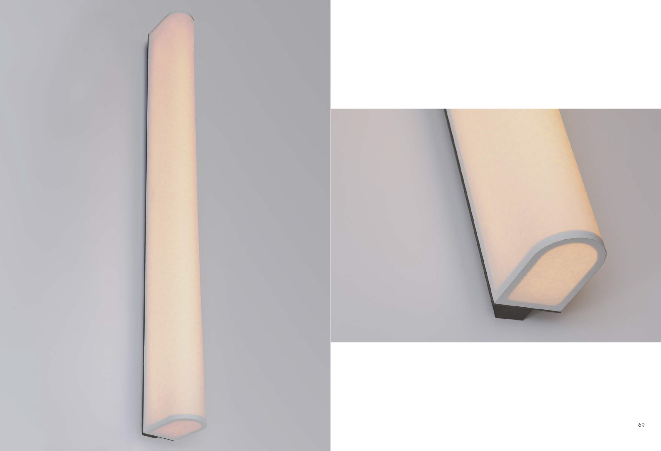 Magazine Ozone Etienne Gounot Eric Jähnke 2020