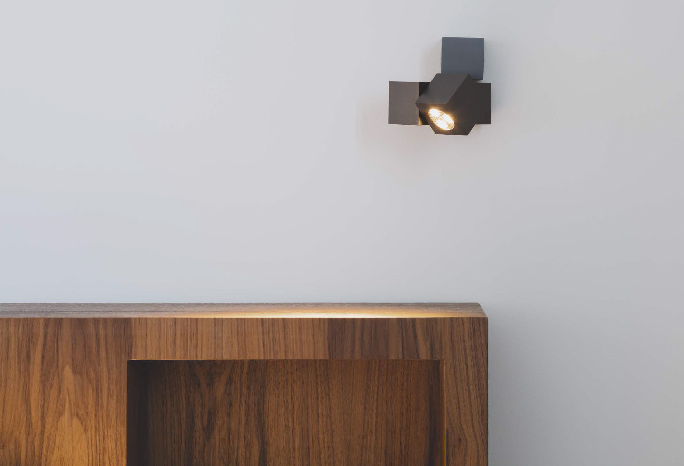 Magazine Ozone Etienne Gounot Eric Jähnke 2020