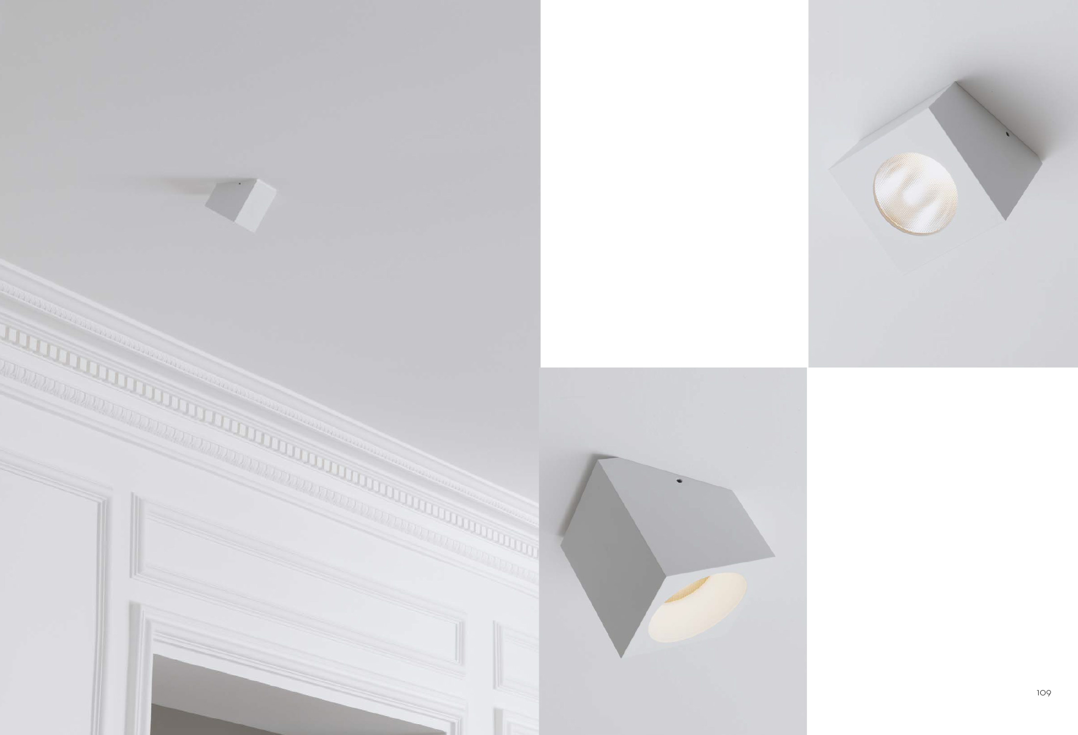 Magazine Ozone Etienne Gounot Eric Jähnke 2020