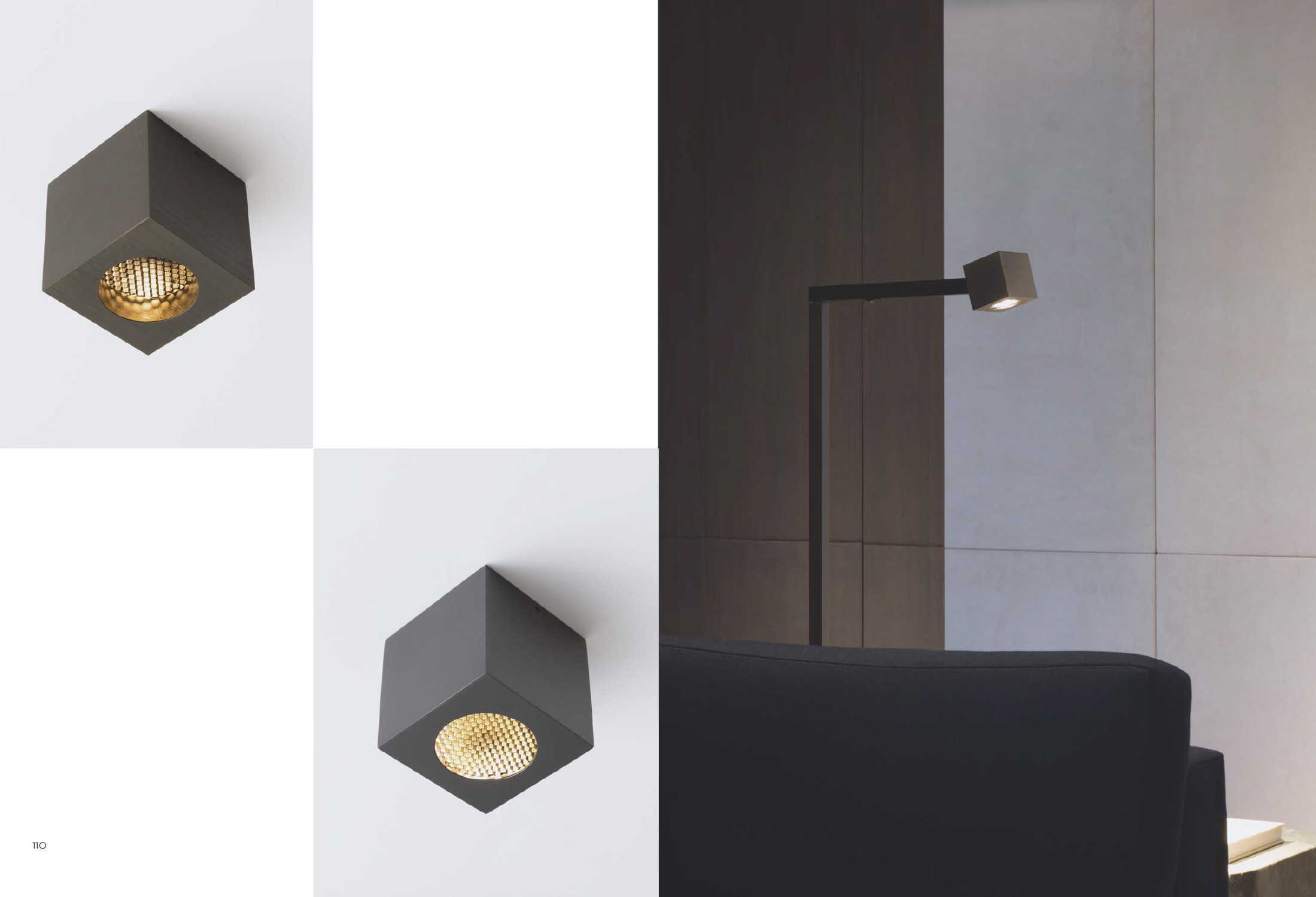 Magazine Ozone Etienne Gounot Eric Jähnke 2020