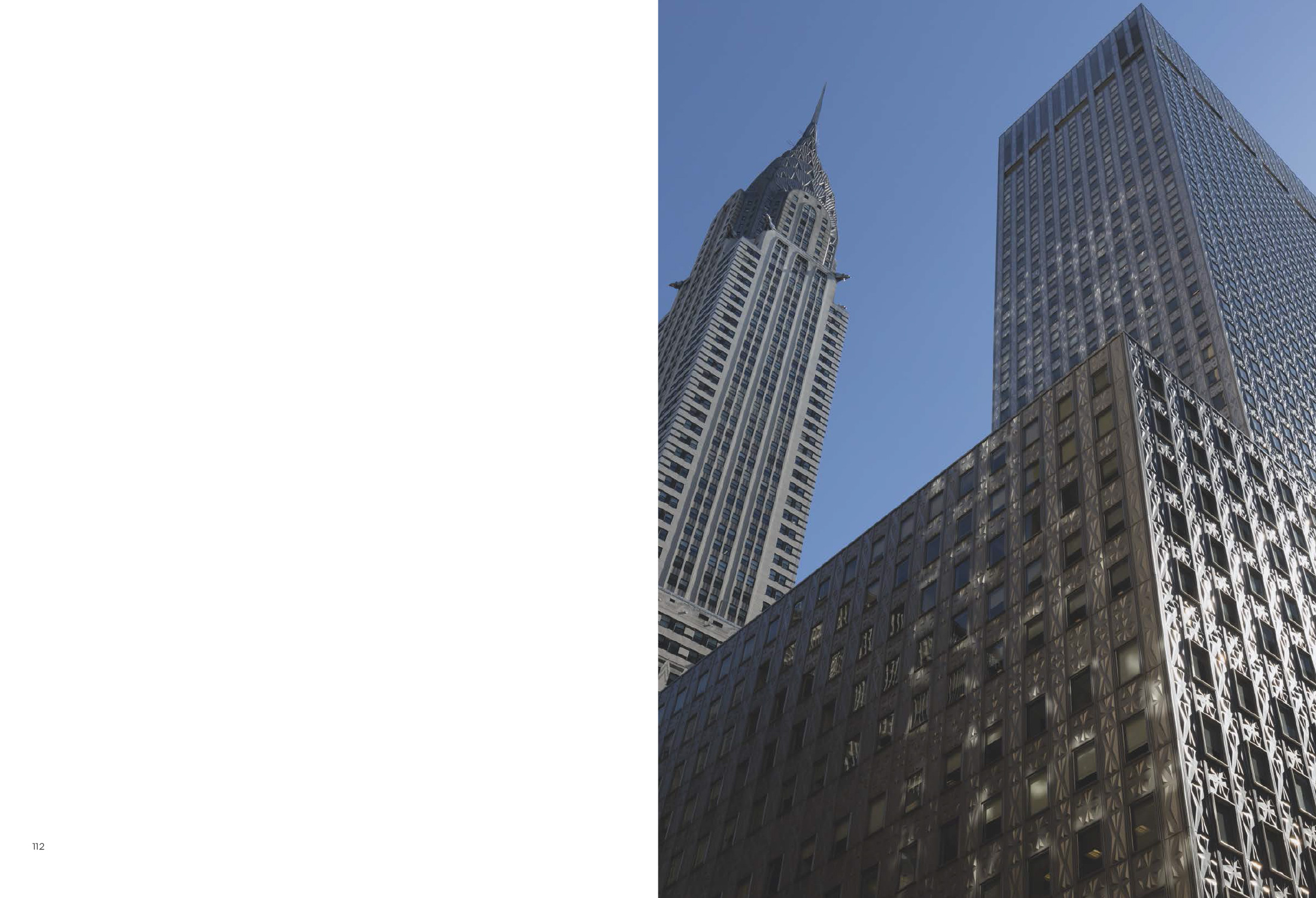 Magazine Ozone Etienne Gounot Eric Jähnke 2020