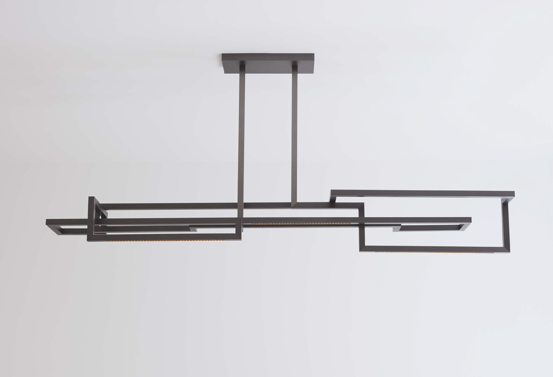 Magazine Ozone Etienne Gounot Eric Jähnke 2020