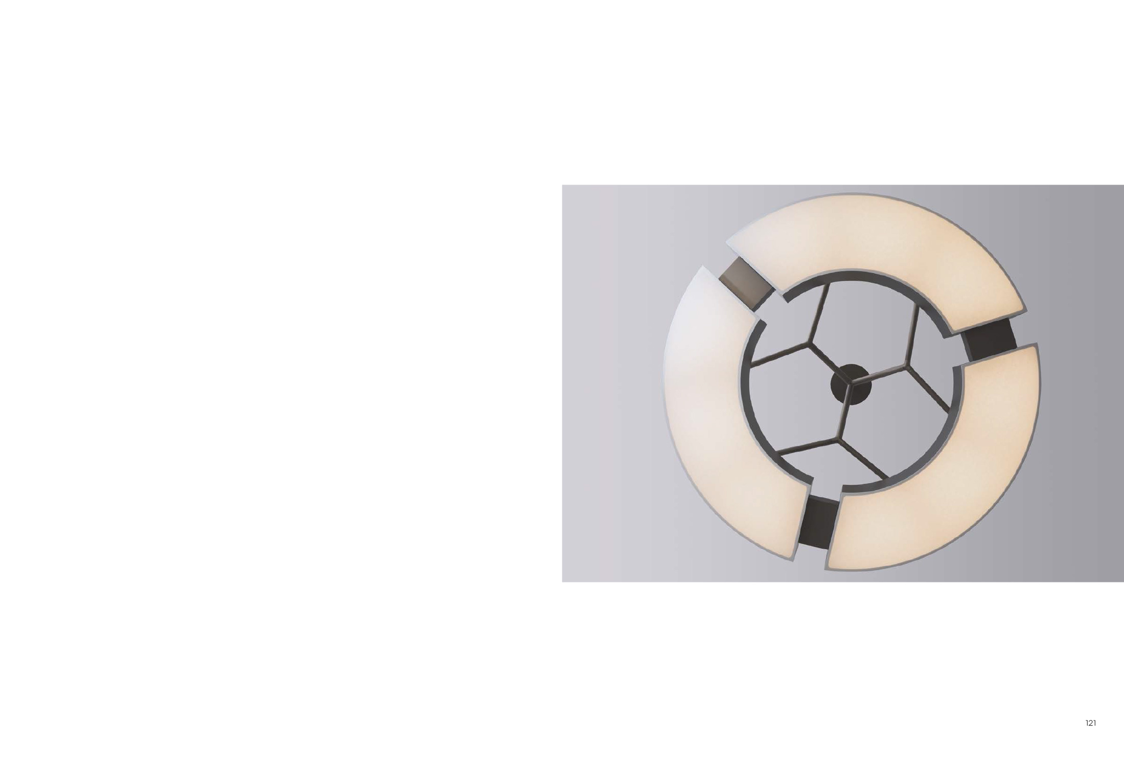 Magazine Ozone Etienne Gounot Eric Jähnke 2020