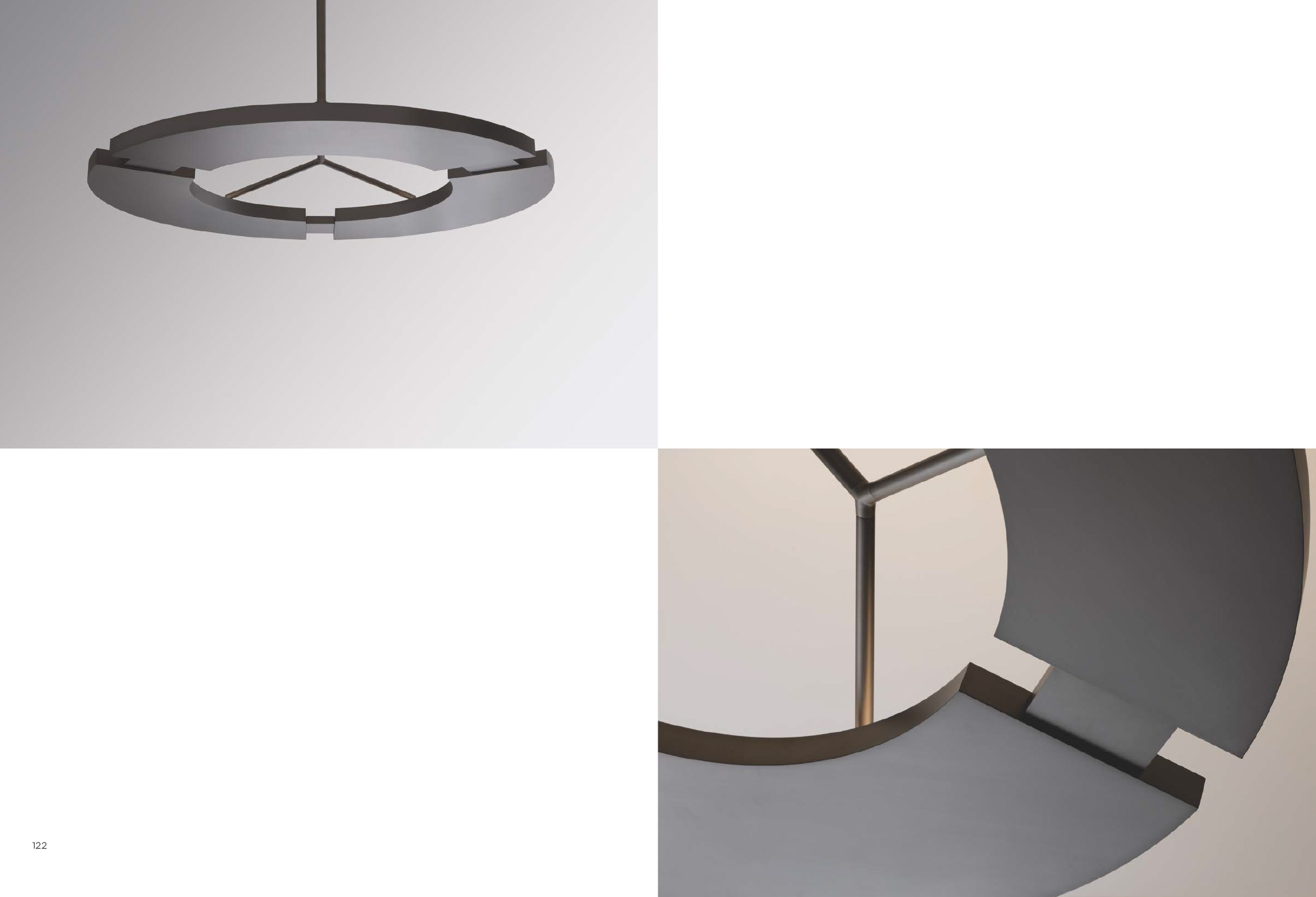 Magazine Ozone Etienne Gounot Eric Jähnke 2020