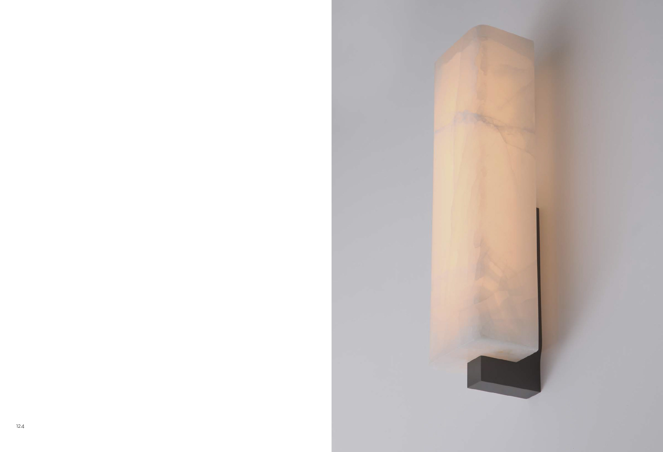 Magazine Ozone Etienne Gounot Eric Jähnke 2020