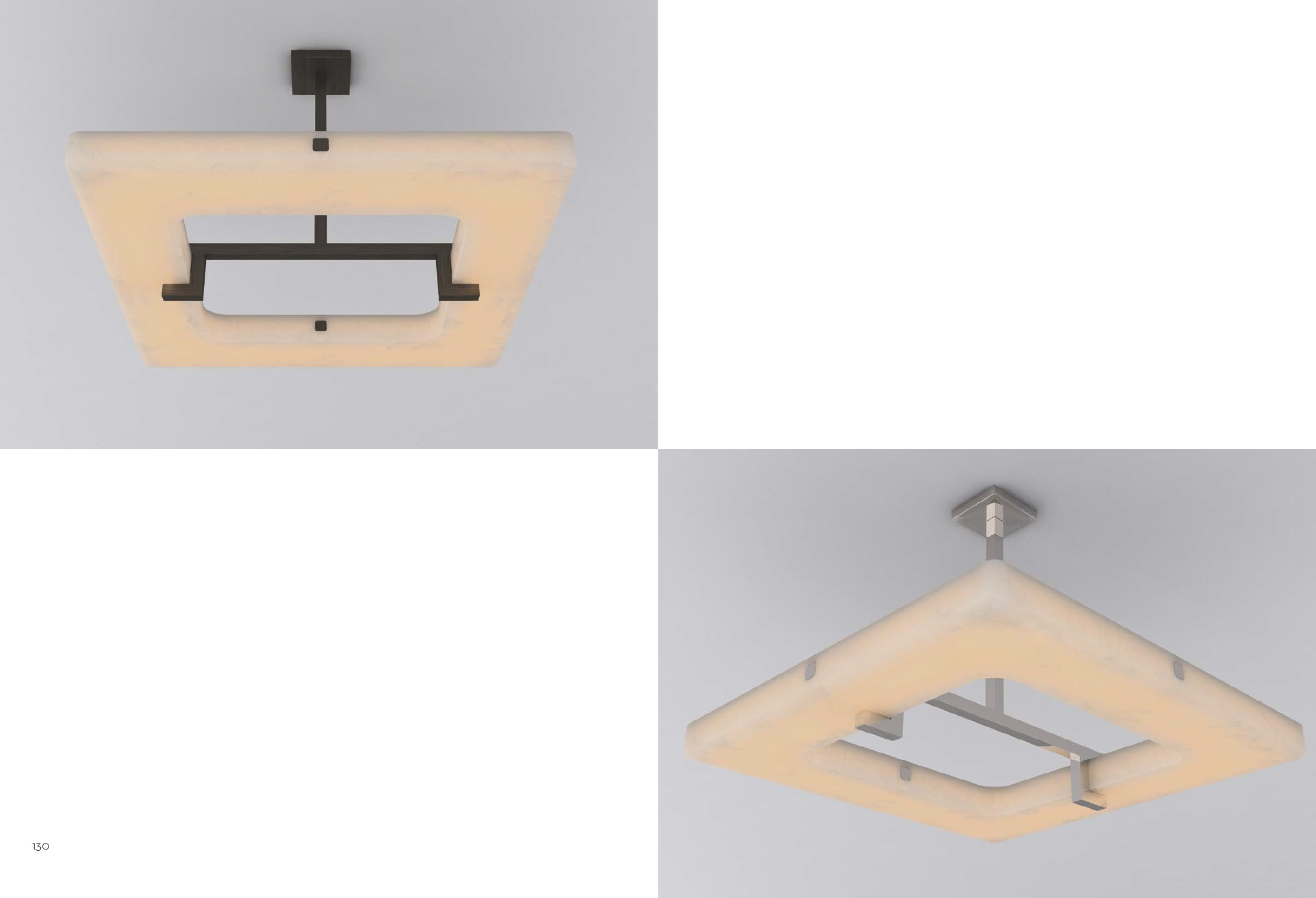 Magazine Ozone Etienne Gounot Eric Jähnke 2020