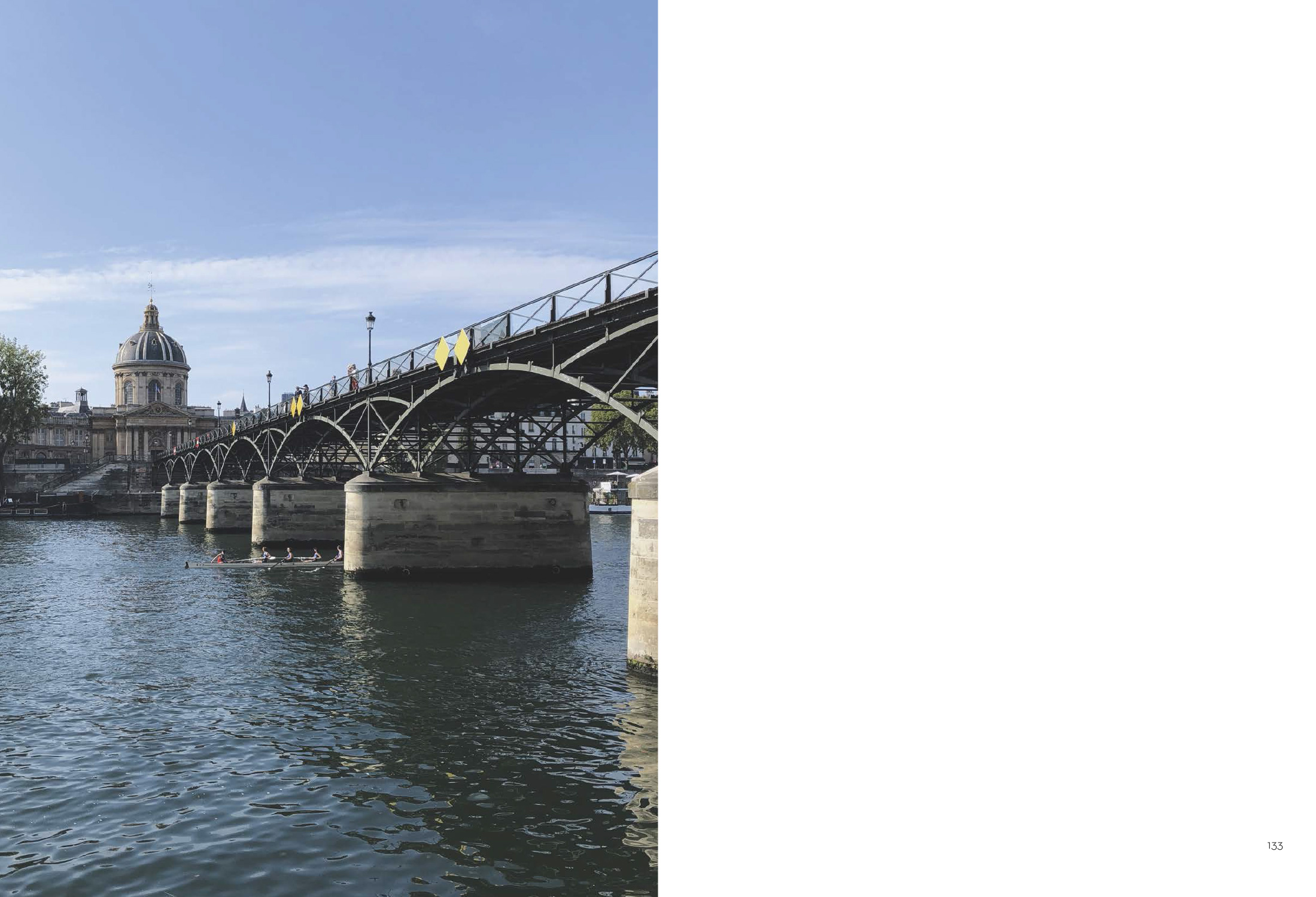 Magazine Ozone Etienne Gounot Eric Jähnke 2020