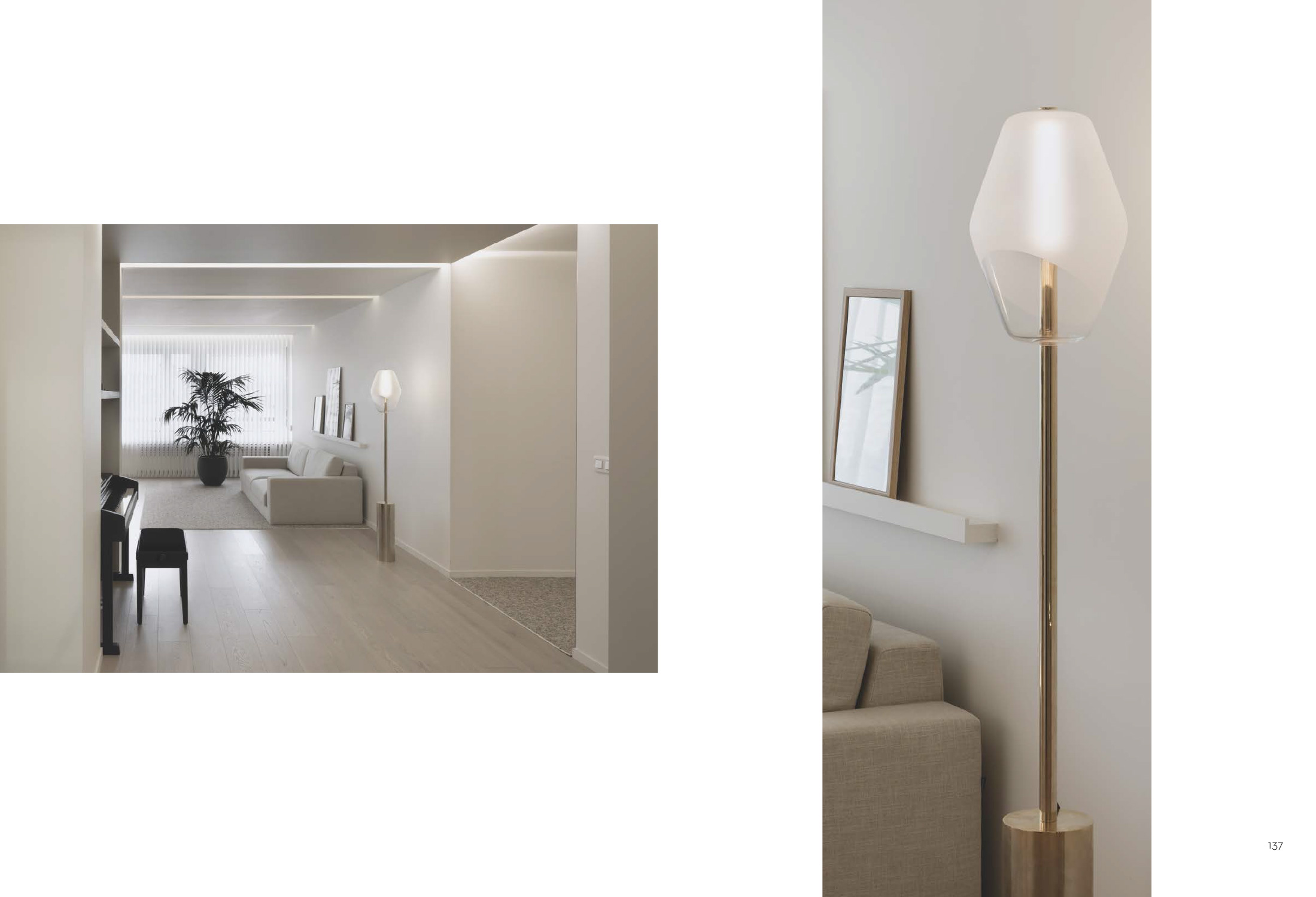 Magazine Ozone Etienne Gounot Eric Jähnke 2020