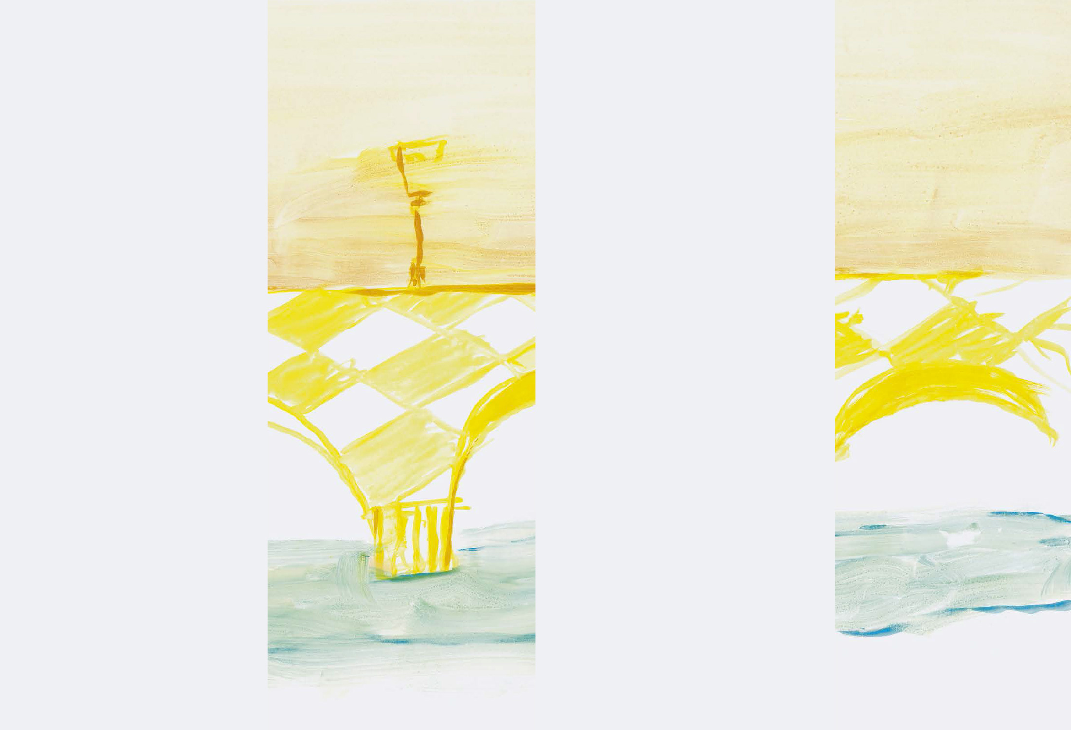 Magazine Ozone Etienne Gounot Eric Jähnke 2020