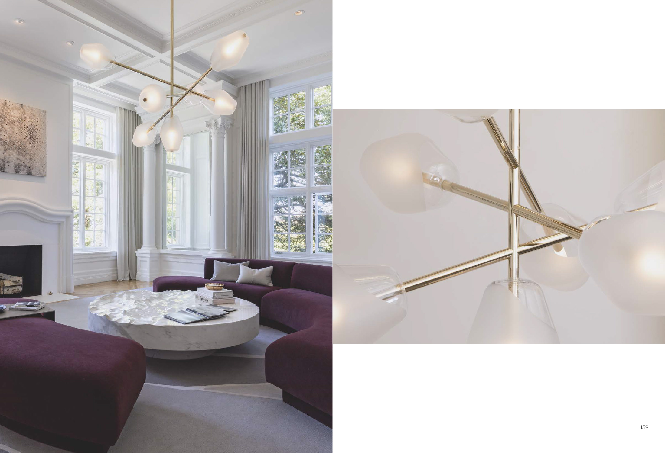 Magazine Ozone Etienne Gounot Eric Jähnke 2020