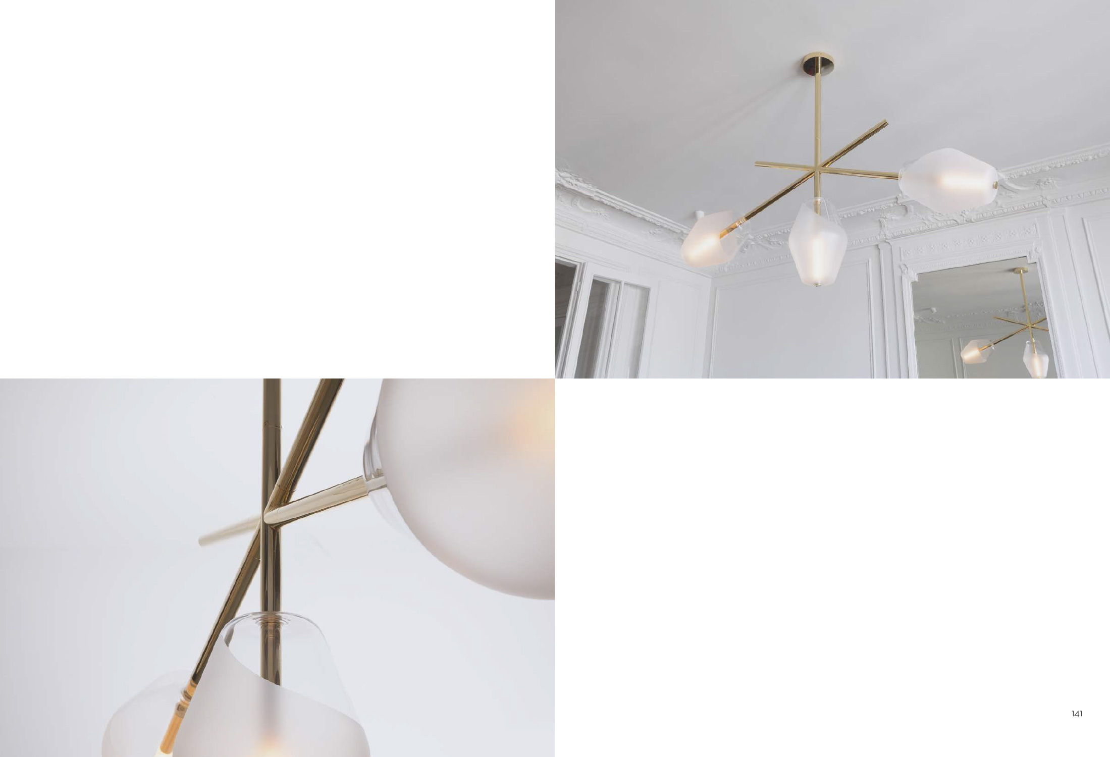 Magazine Ozone Etienne Gounot Eric Jähnke 2020