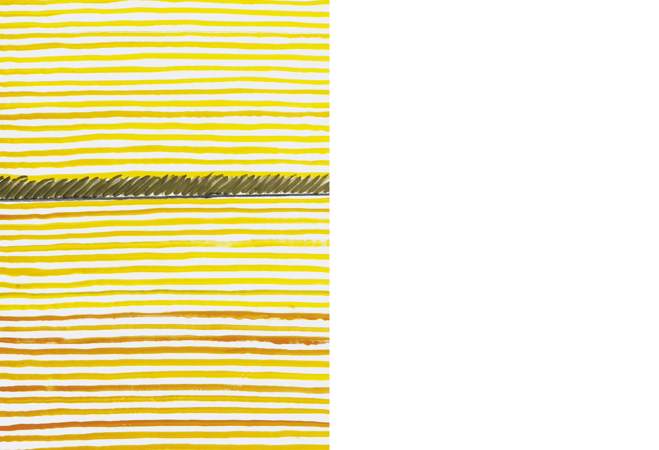 Magazine Ozone Etienne Gounot Eric Jähnke 2020