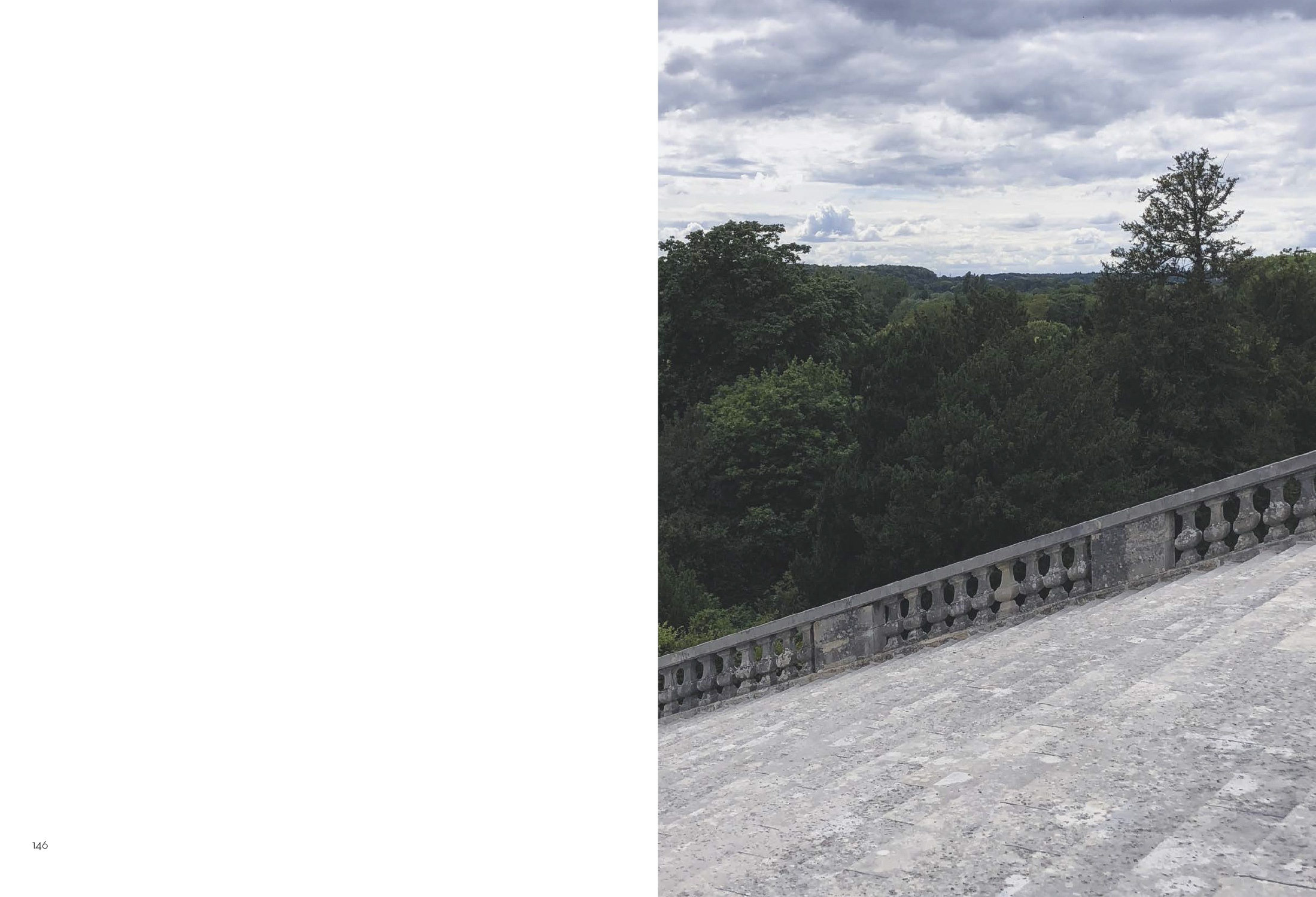 Magazine Ozone Etienne Gounot Eric Jähnke 2020