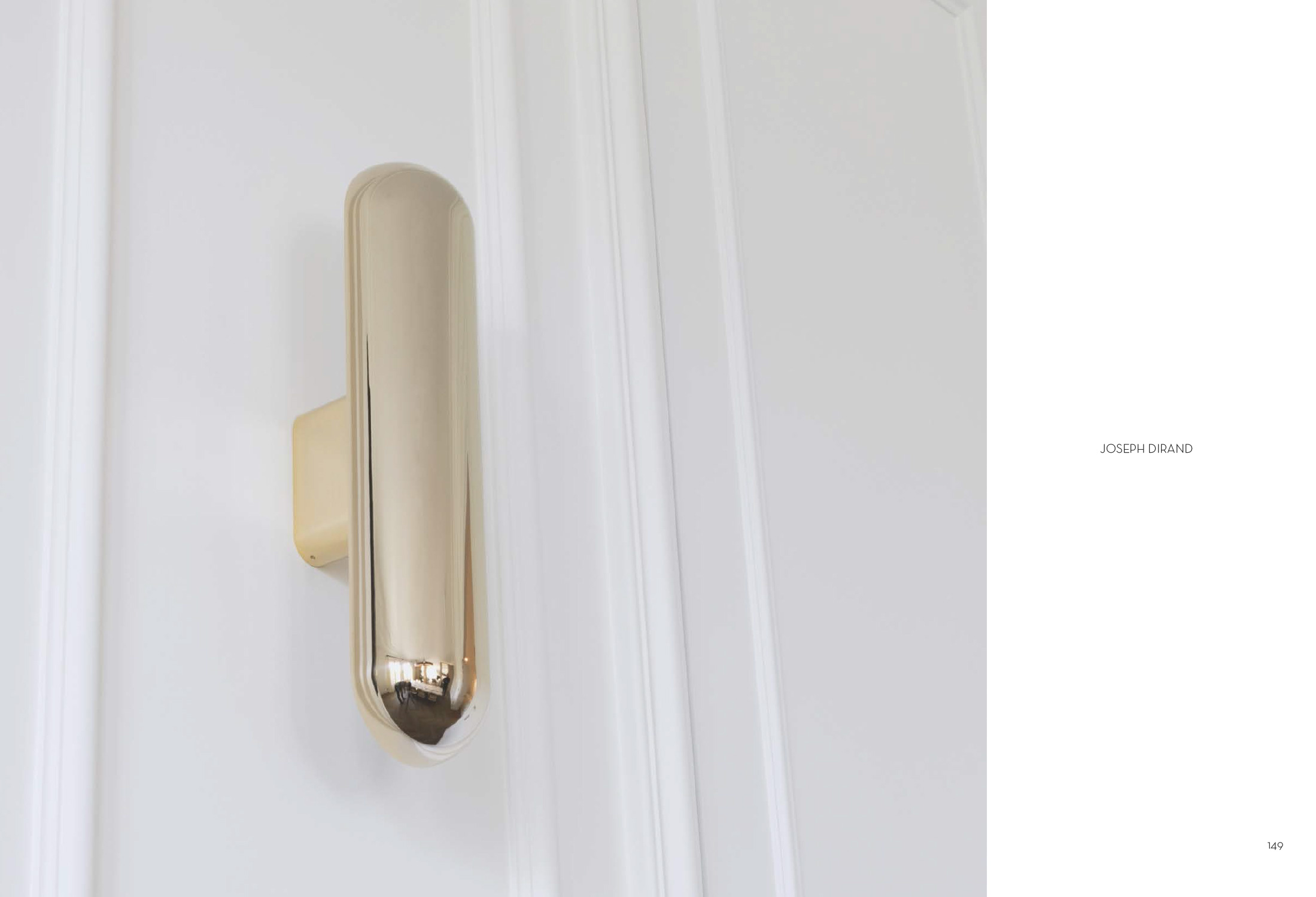 Magazine Ozone Etienne Gounot Eric Jähnke 2020