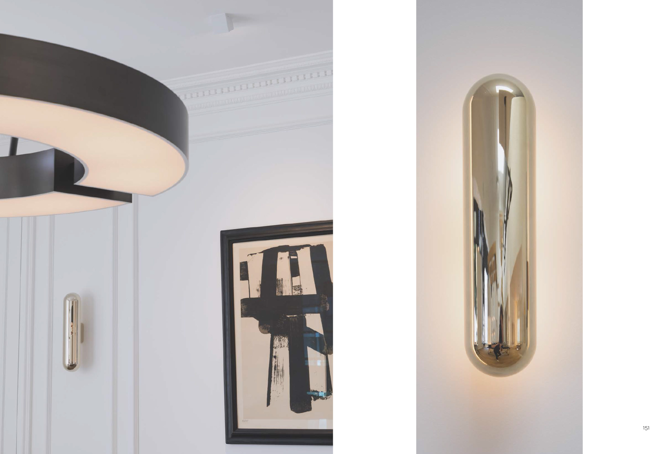 Magazine Ozone Etienne Gounot Eric Jähnke 2020