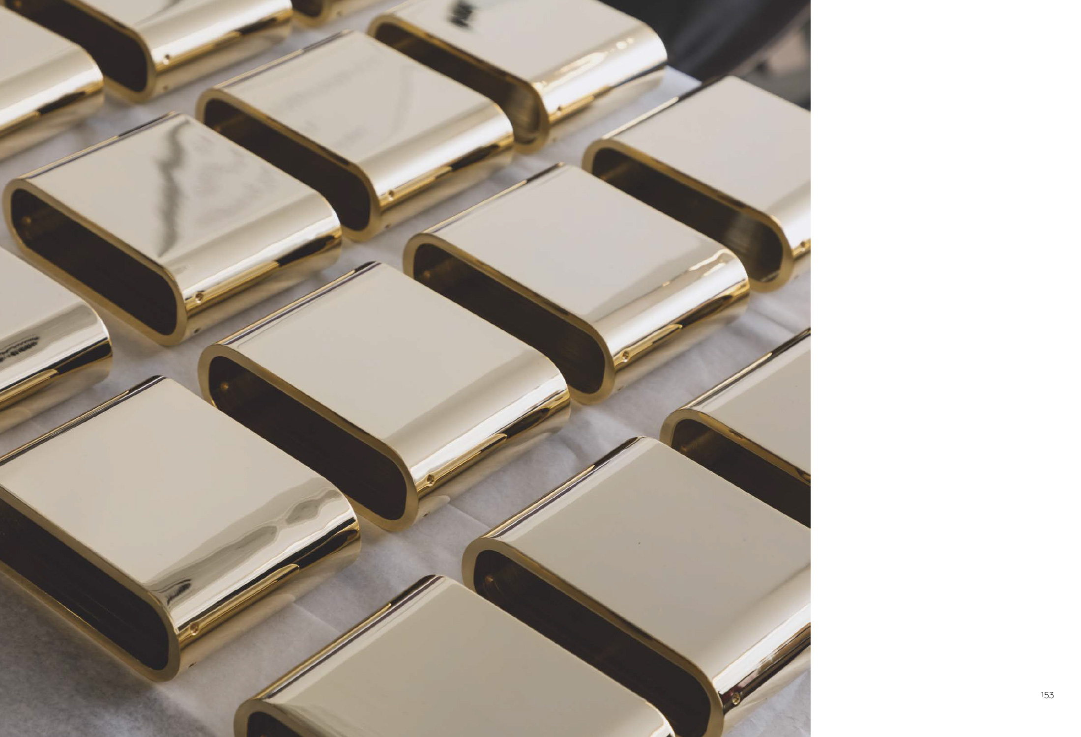 Magazine Ozone Etienne Gounot Eric Jähnke 2020