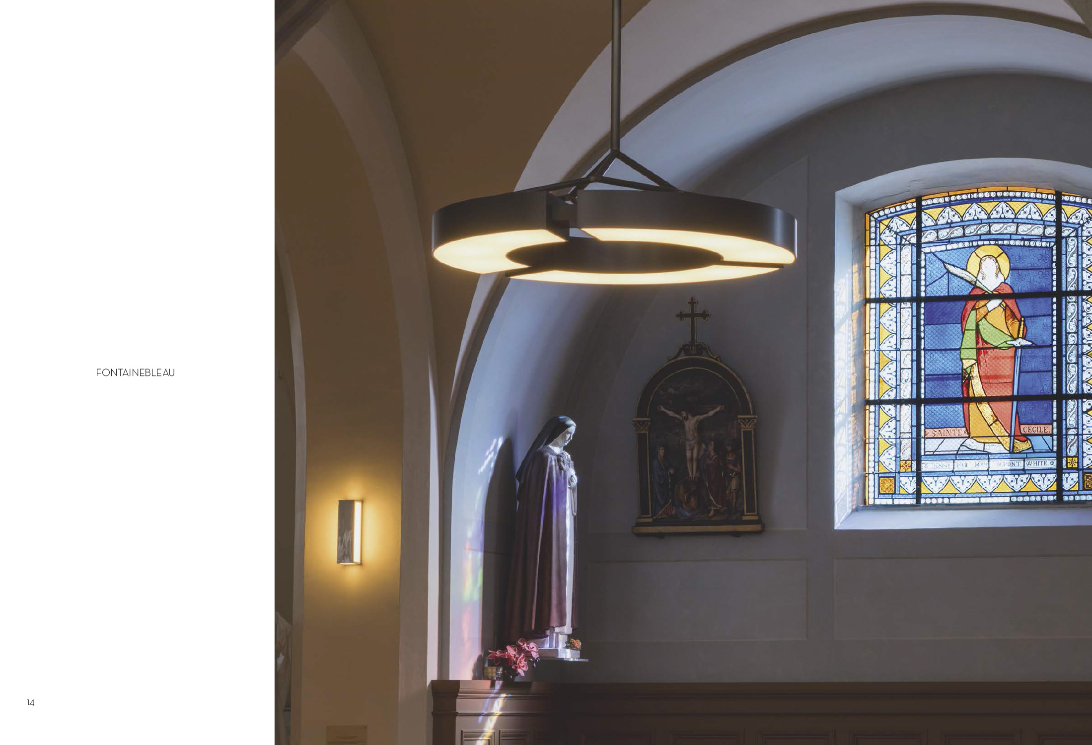 Magazine Ozone Etienne Gounot Eric Jähnke 2020