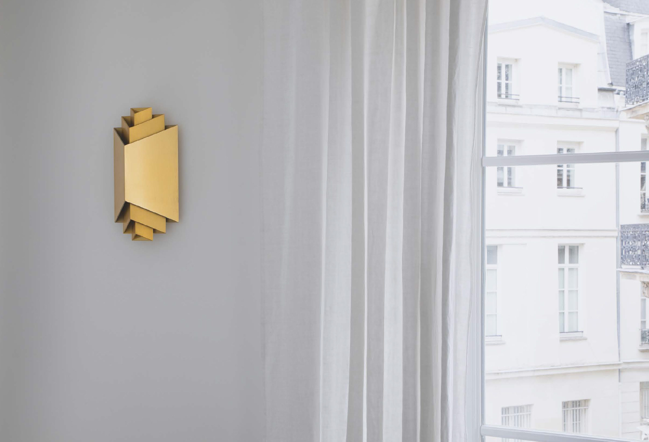 Magazine Ozone Etienne Gounot Eric Jähnke 2020