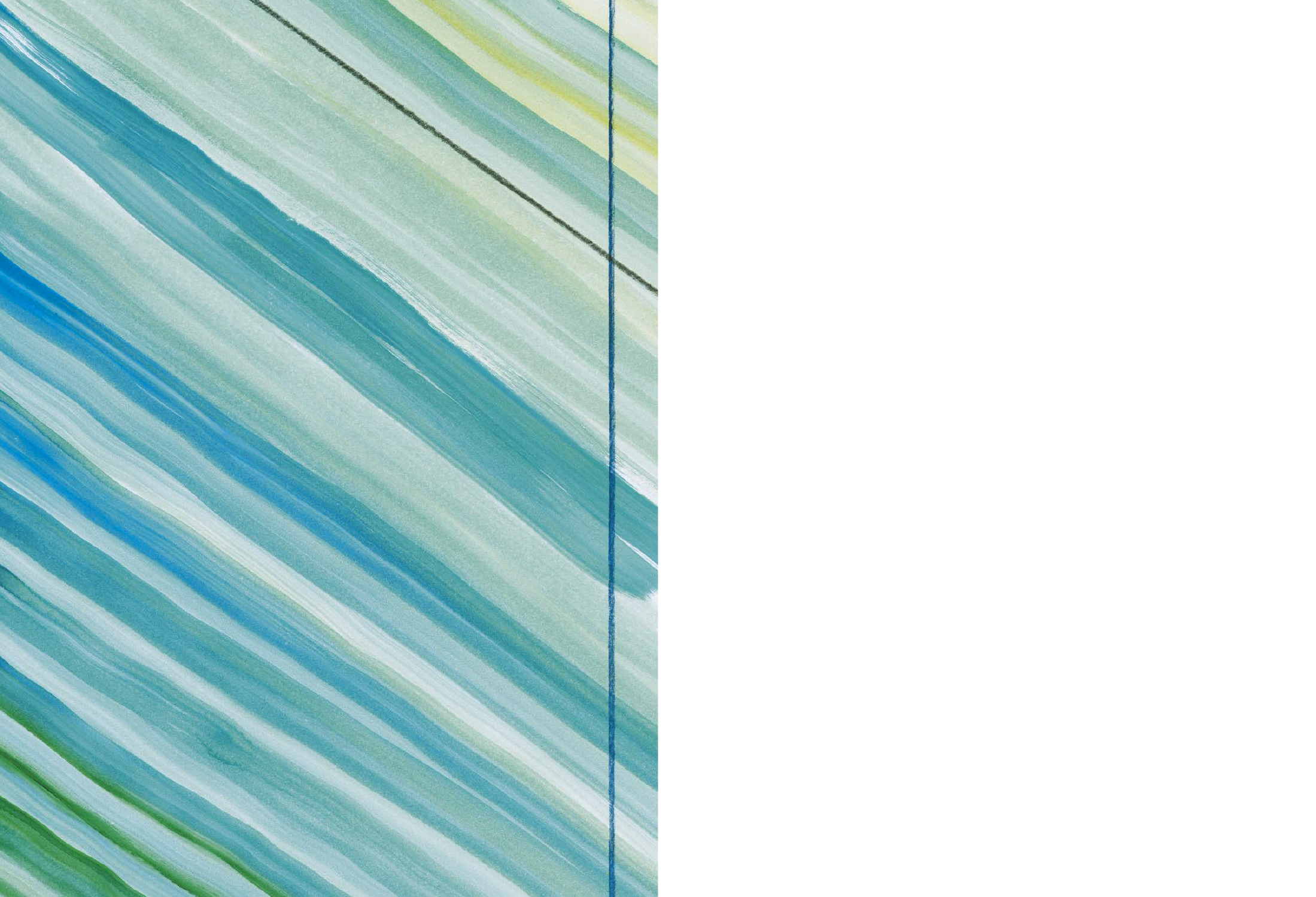 Magazine Ozone Etienne Gounot Eric Jähnke 2020