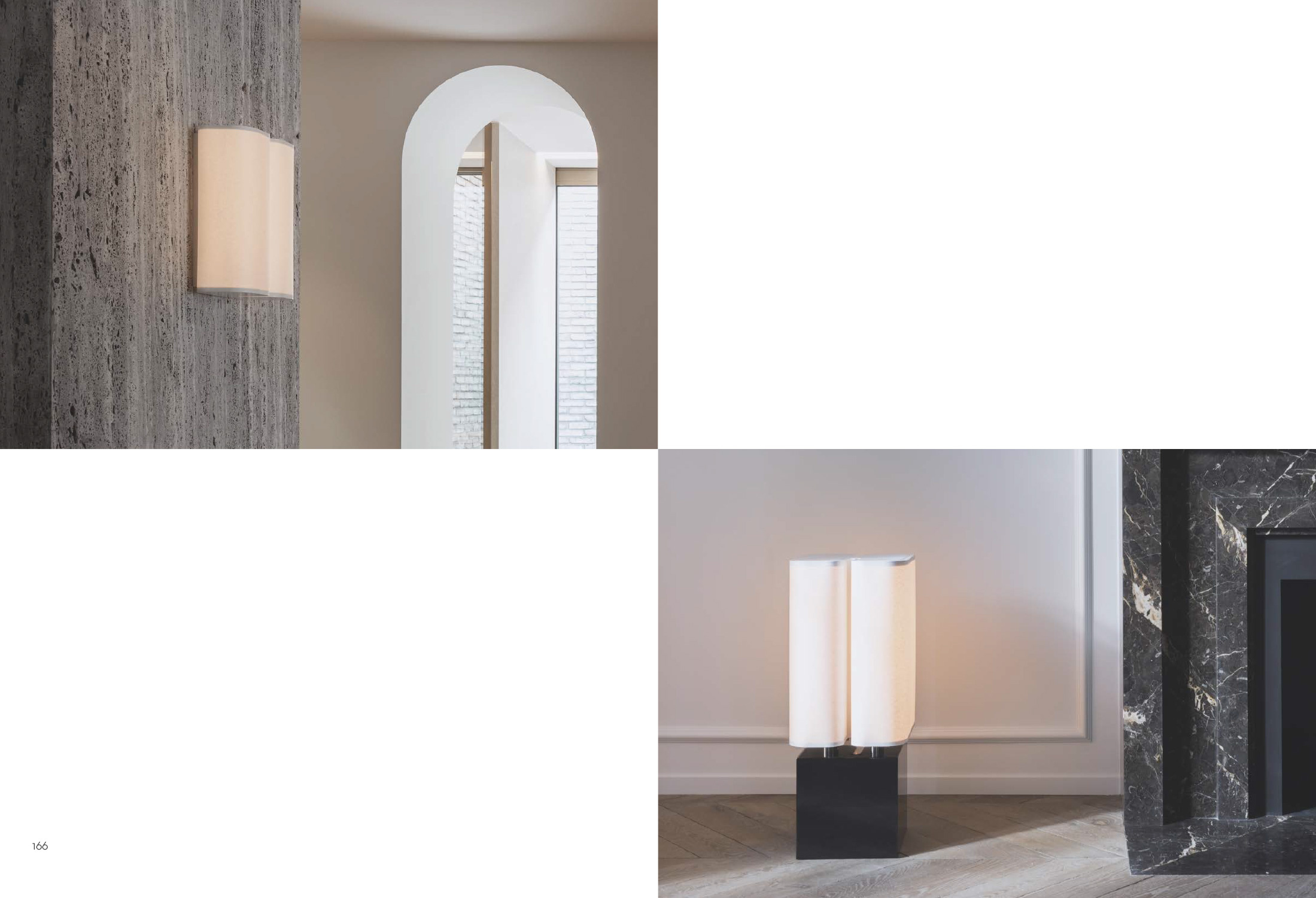 Magazine Ozone Etienne Gounot Eric Jähnke 2020