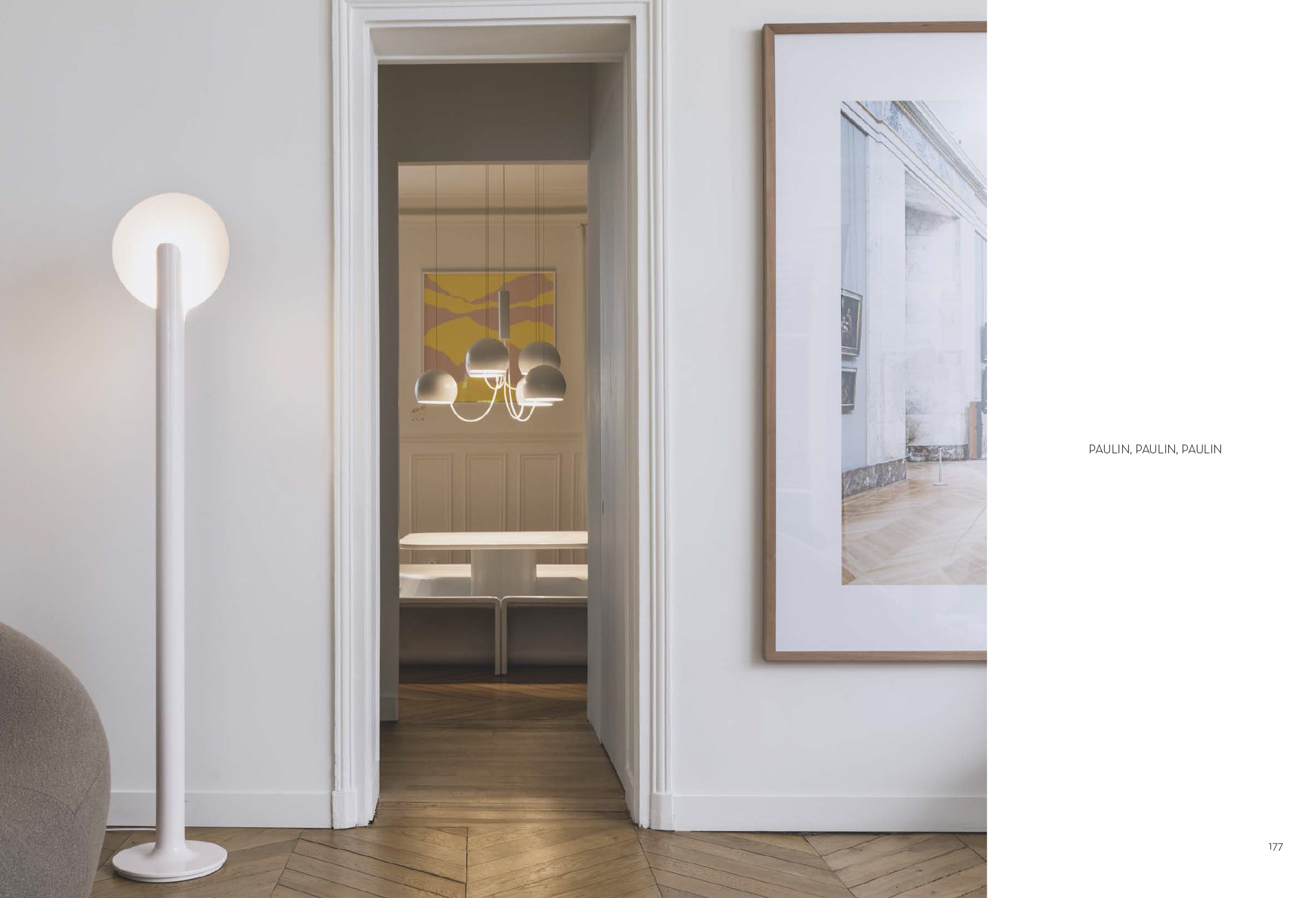 Magazine Ozone Etienne Gounot Eric Jähnke 2020