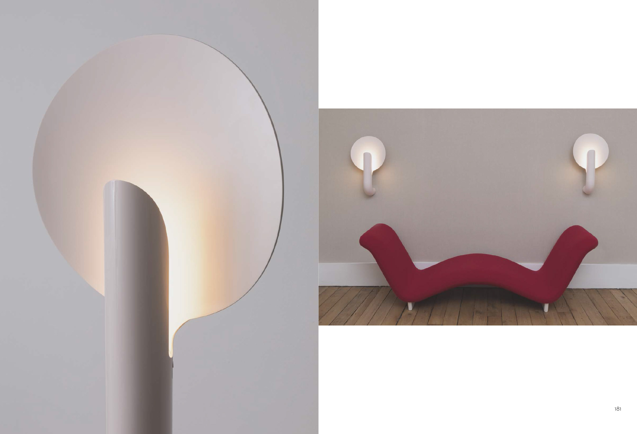 Magazine Ozone Etienne Gounot Eric Jähnke 2020