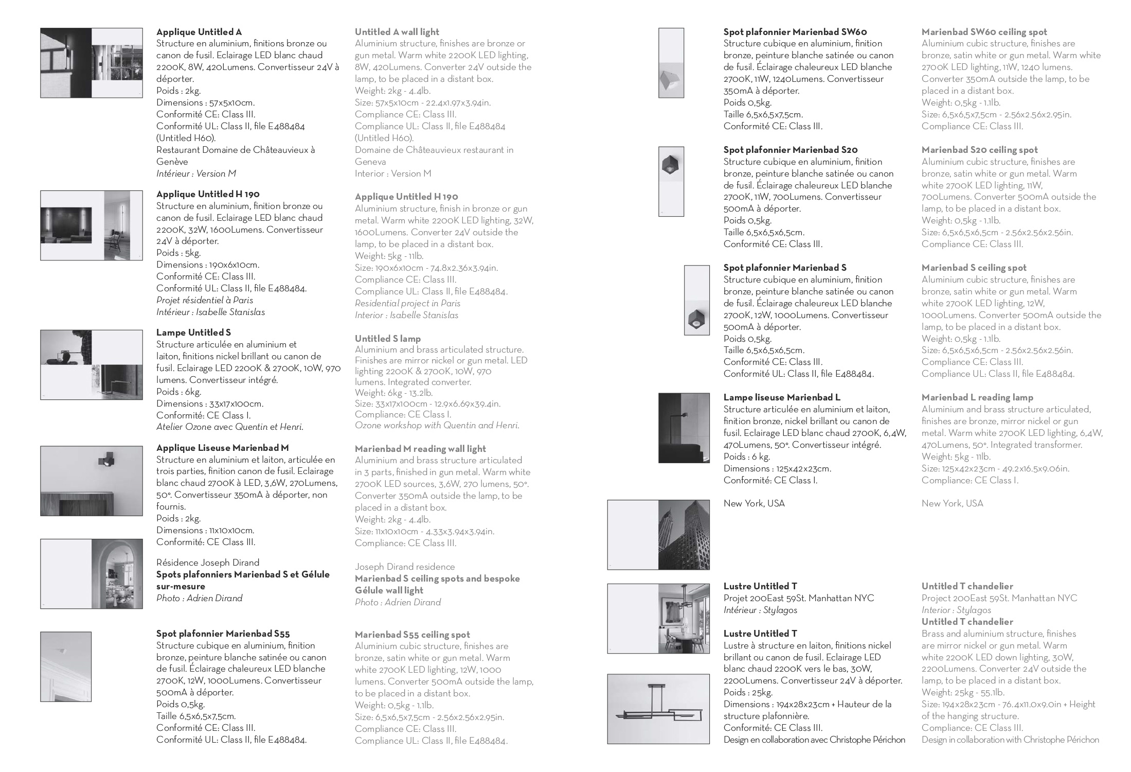 Magazine Ozone Etienne Gounot Eric Jähnke 2020