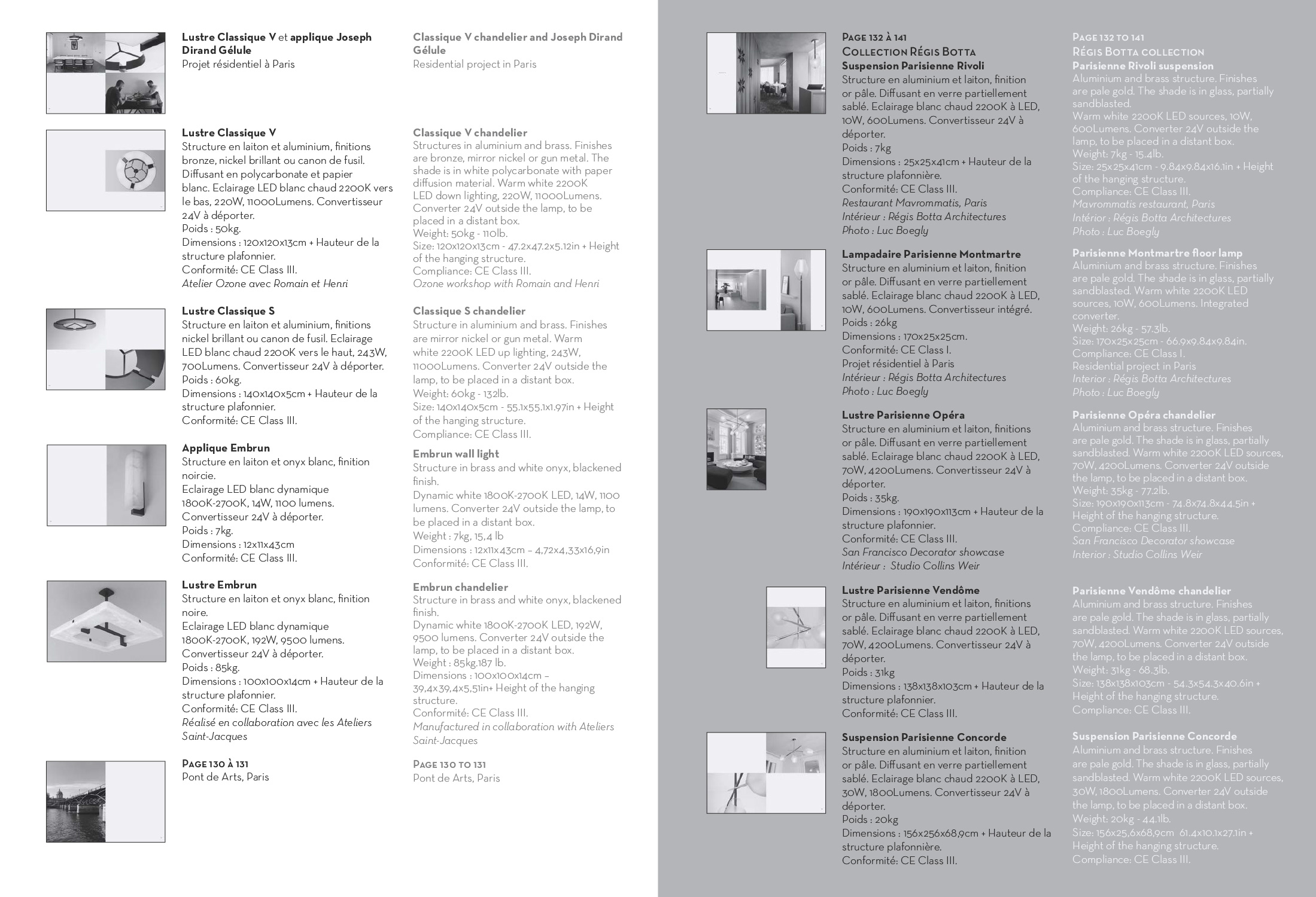 Magazine Ozone Etienne Gounot Eric Jähnke 2020