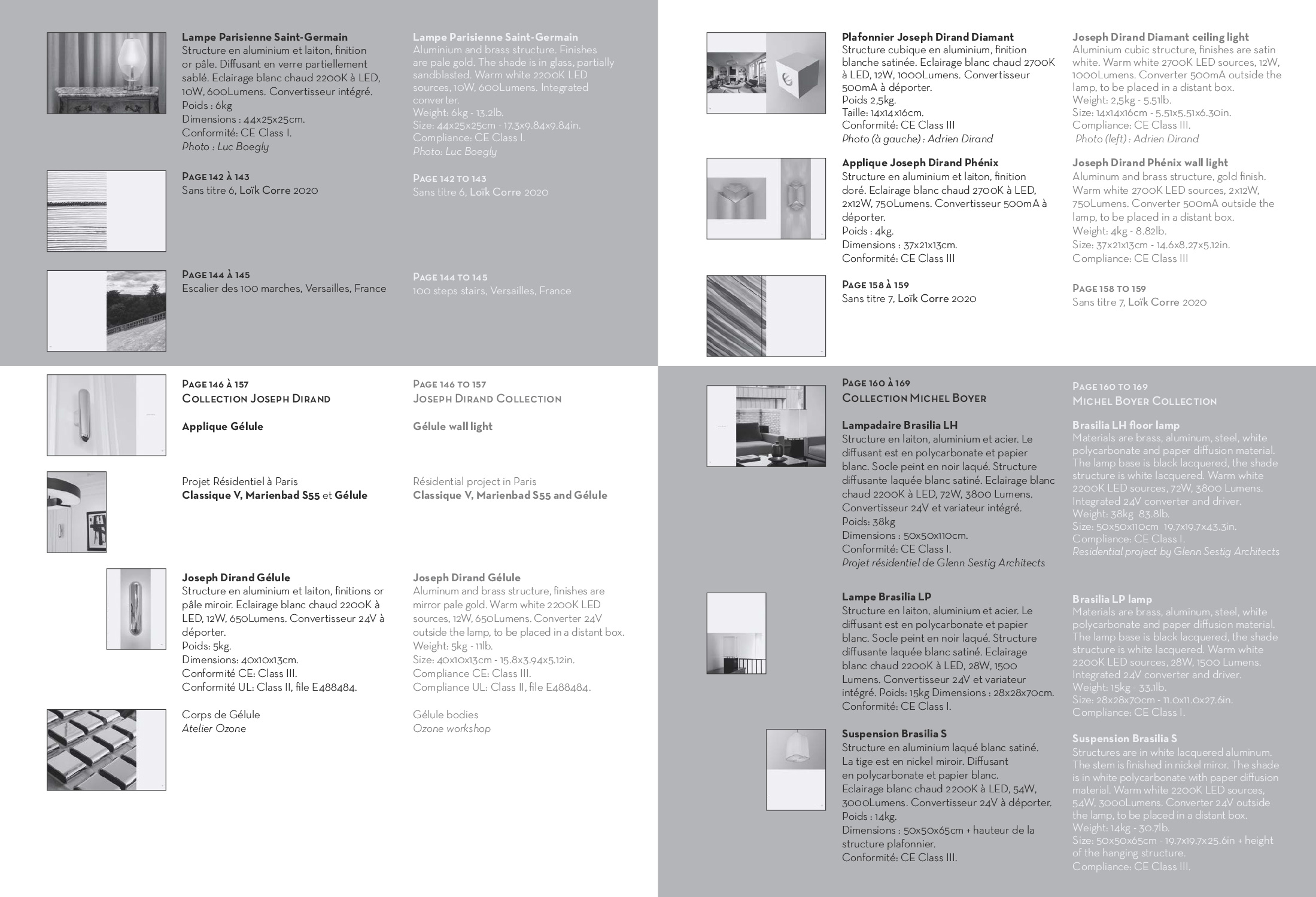 Magazine Ozone Etienne Gounot Eric Jähnke 2020