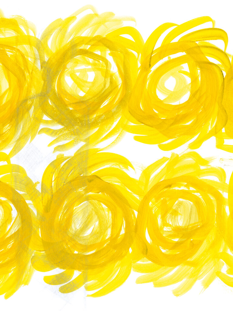 Couverture du magazine Ozone Light édition 2020