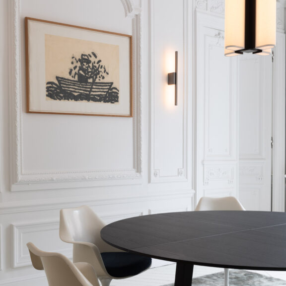 appartement lumiere ozone untitled a tennessee s4
