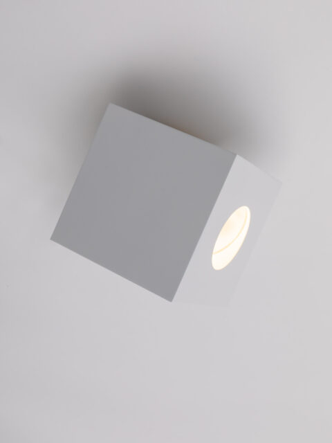 Aufnahme des Spots Diamant von Joseph Dirand für Ozone