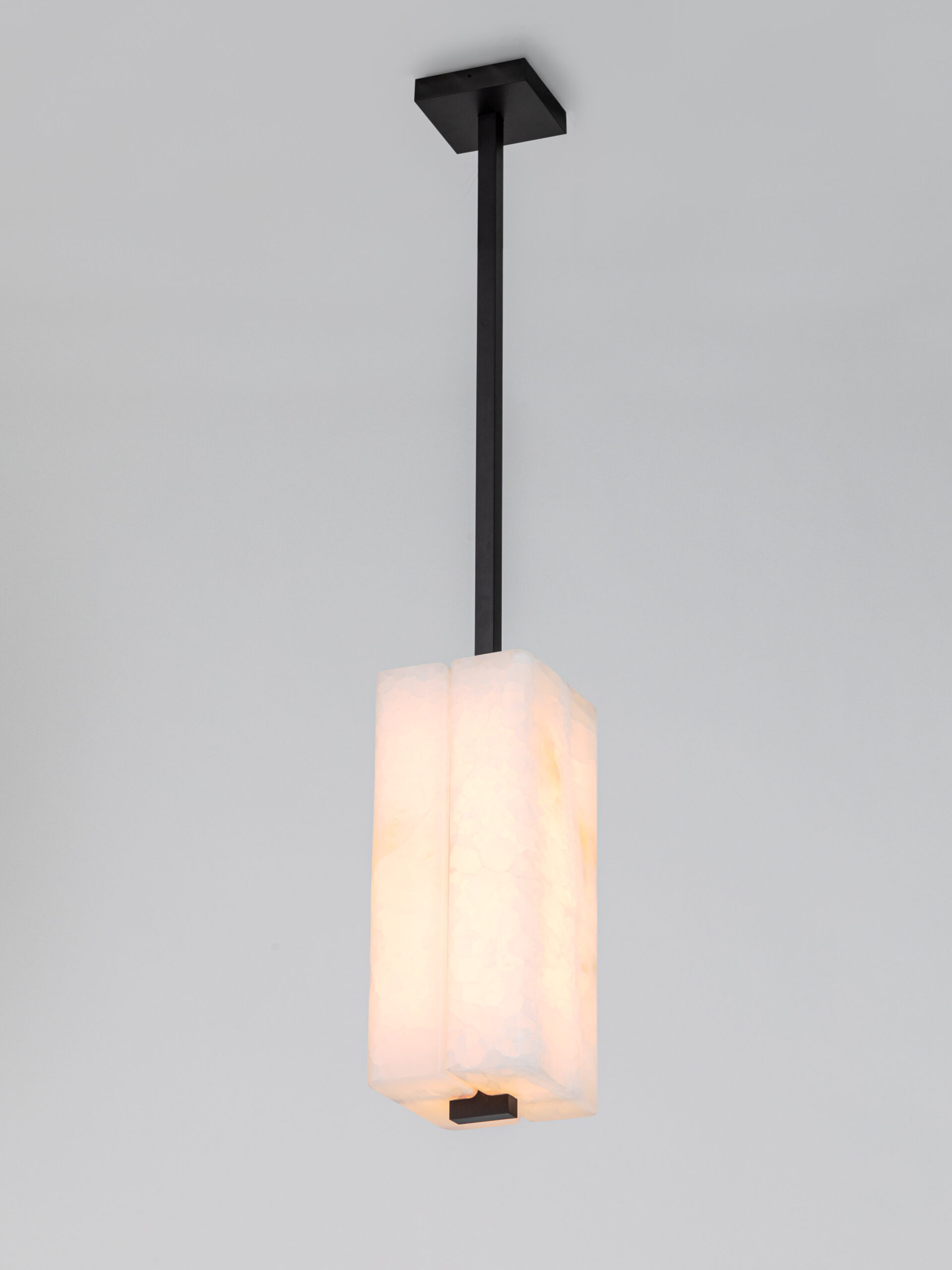 Luminaire Suspension embrun s etienne gounot eric jähnke Ozone