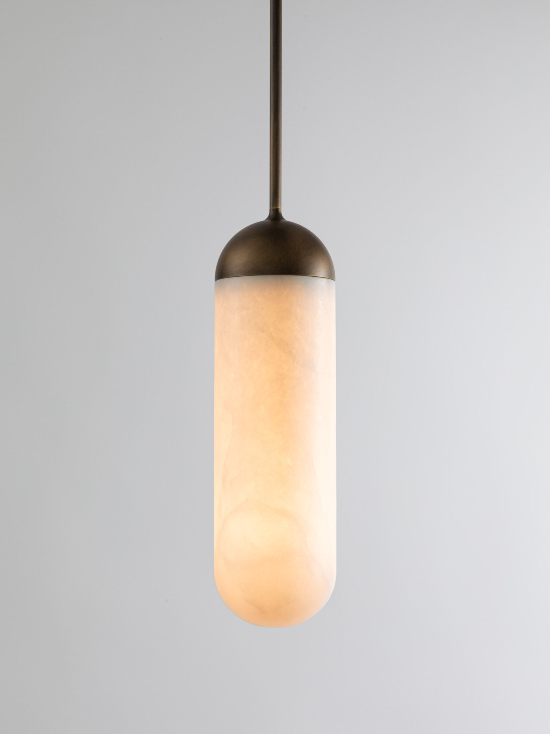 Gélule S Pendant Light - Joseph Dirand - Ozone Light