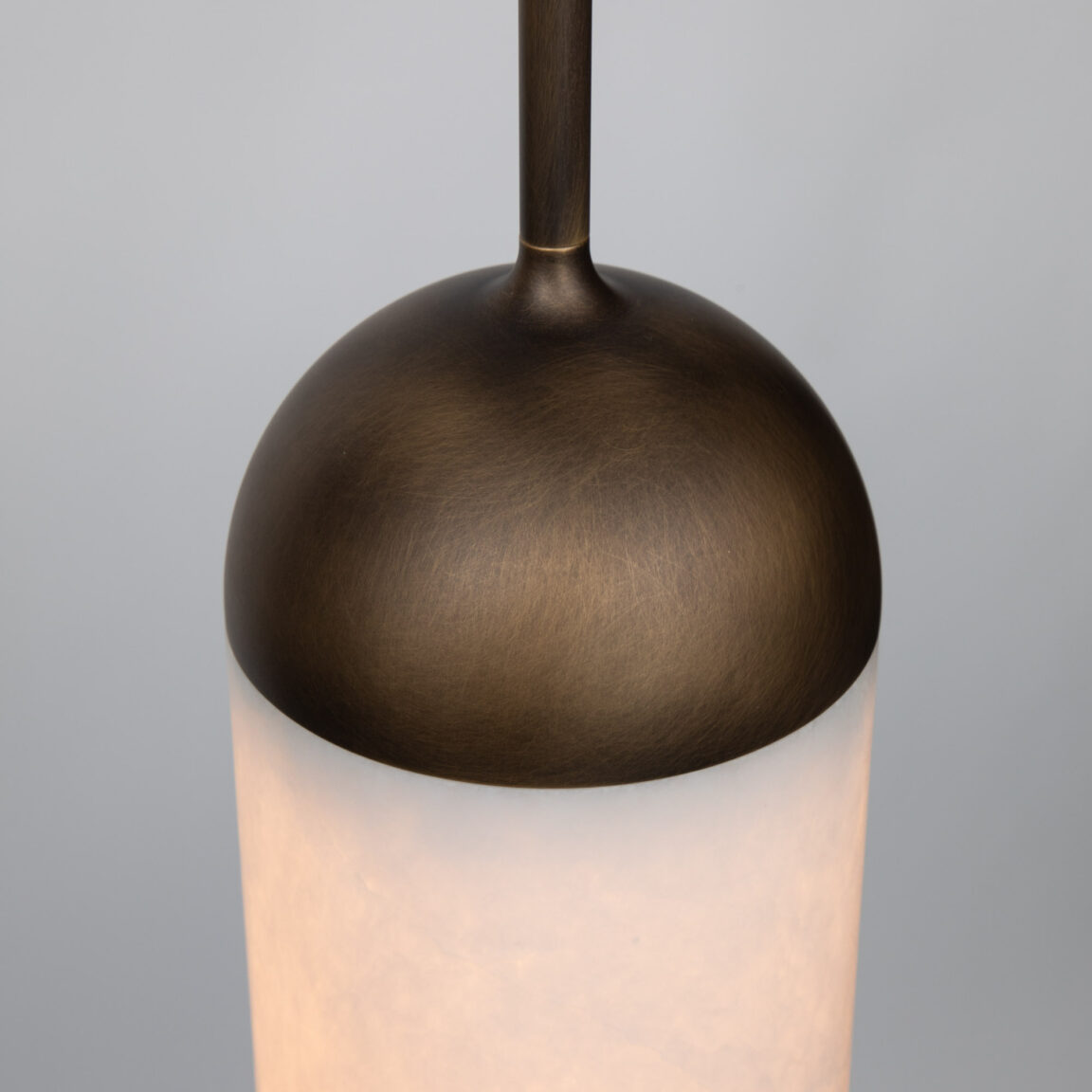 Gélule S Pendant Light - Joseph Dirand - Ozone Light