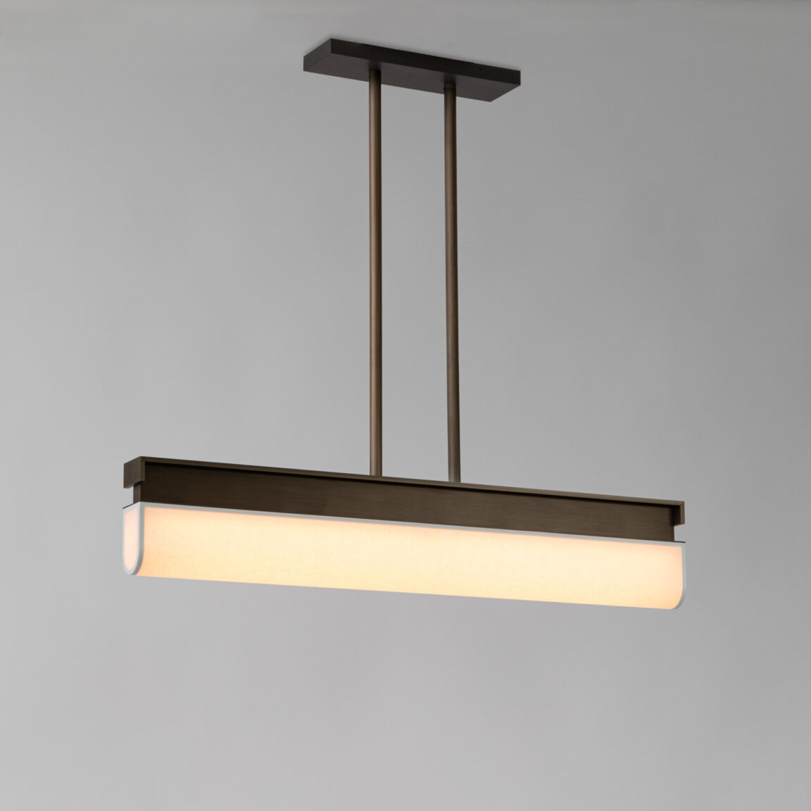 The Tennessee PL1 pendant light by Glenn Sestig for Ozone